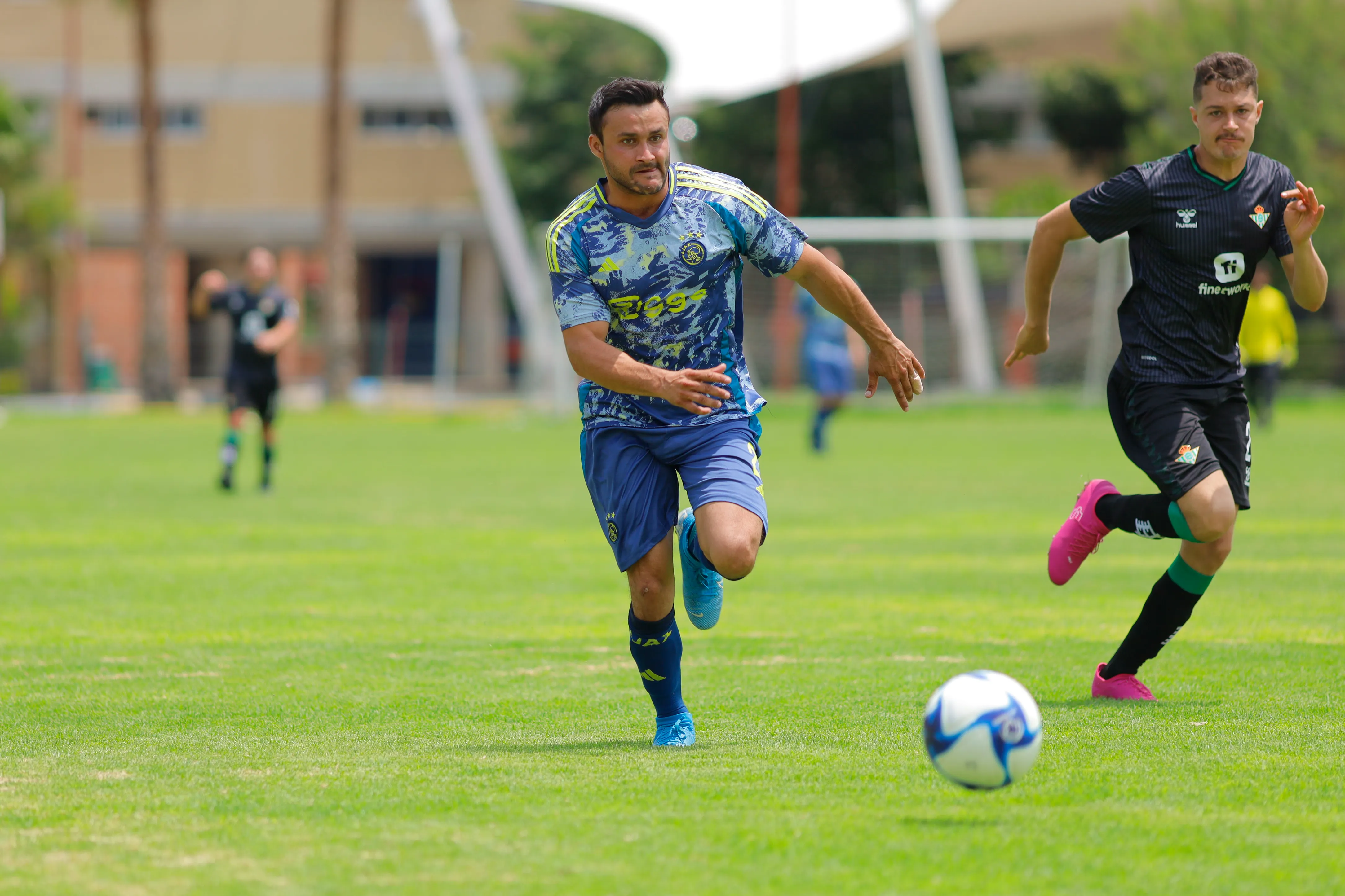 banner-partido