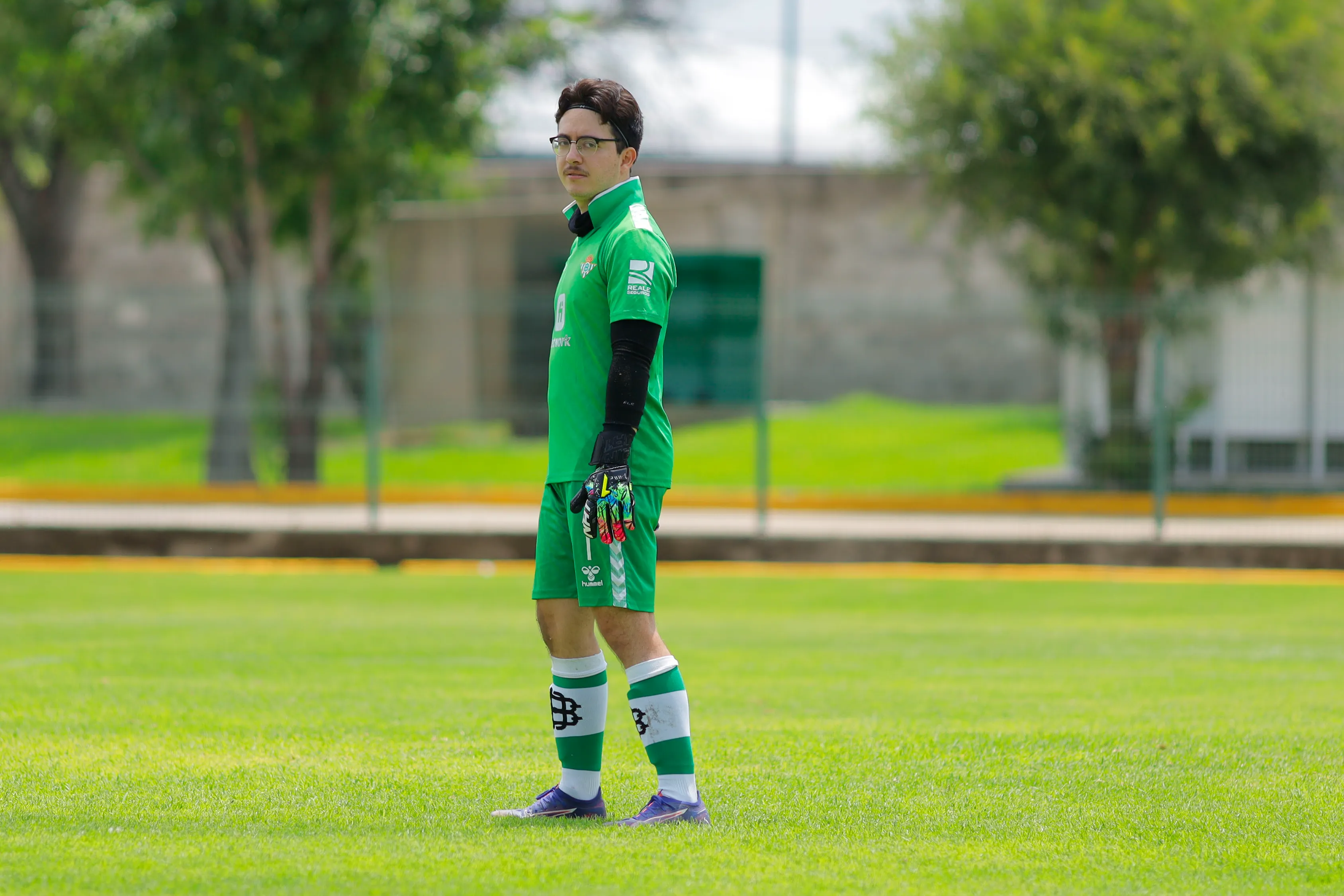 banner-partido