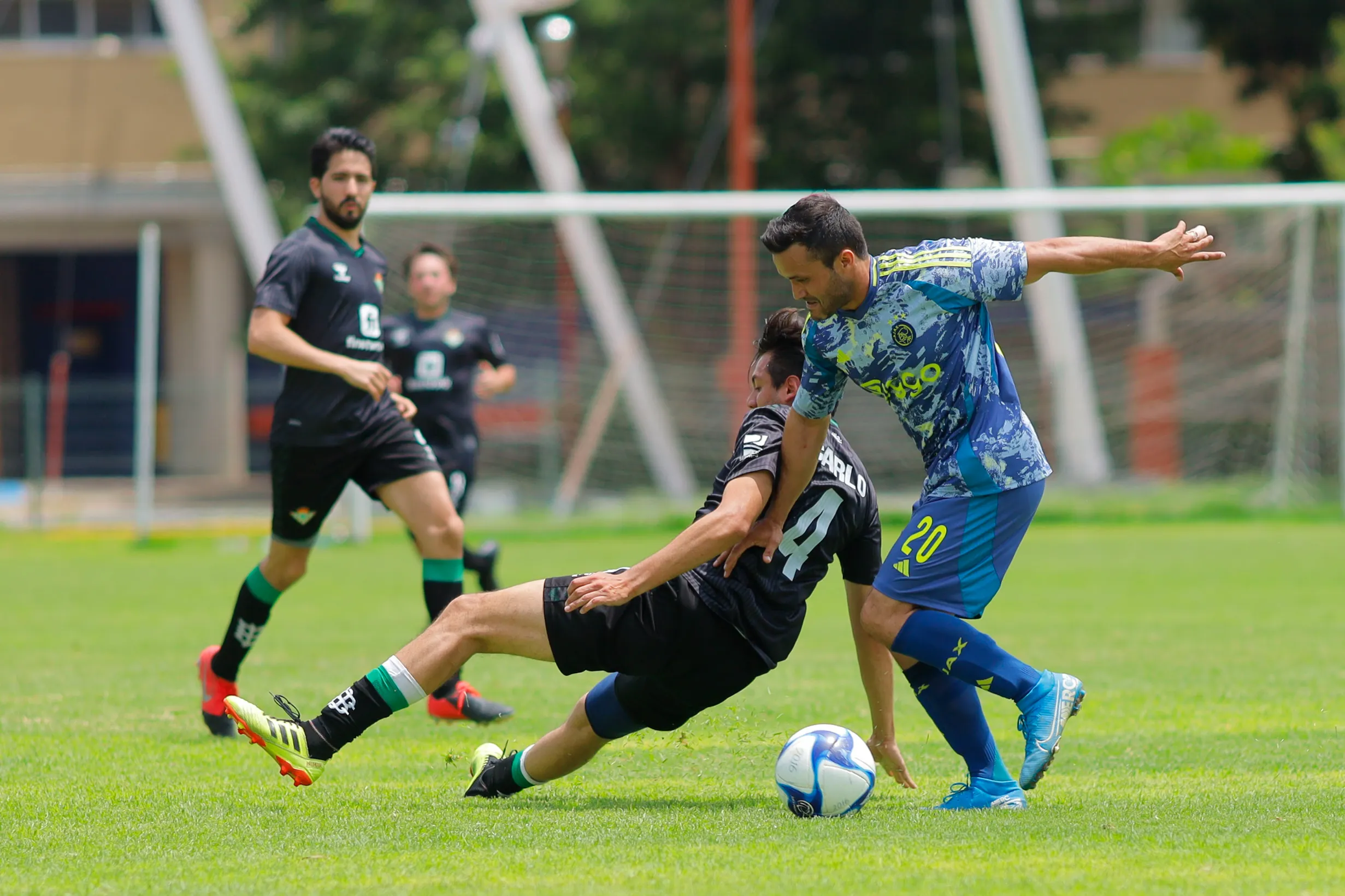 banner-partido