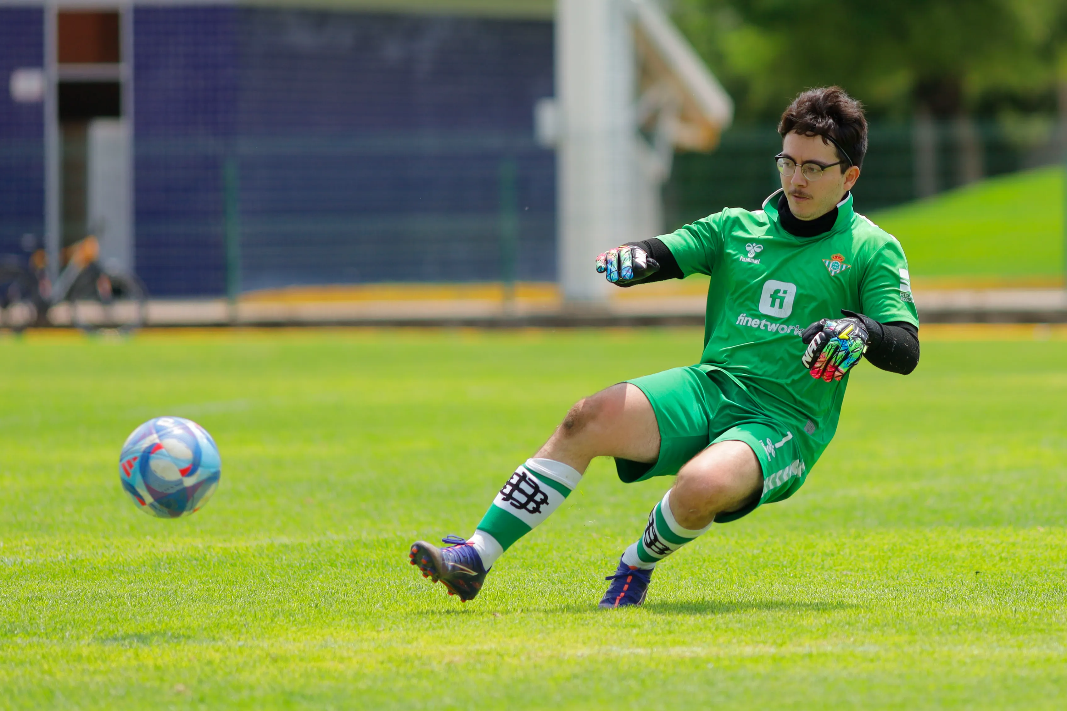 banner-partido