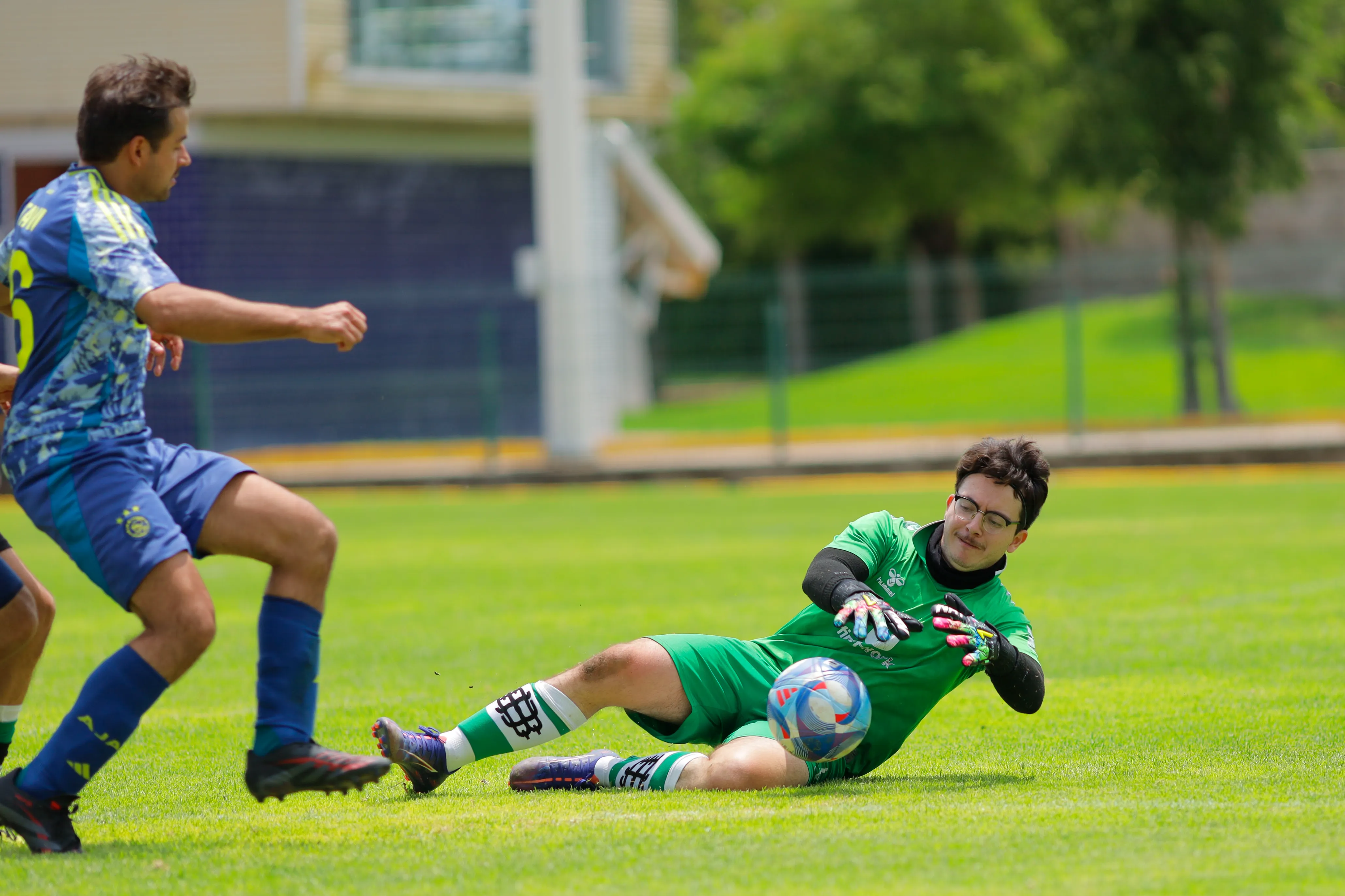 banner-partido
