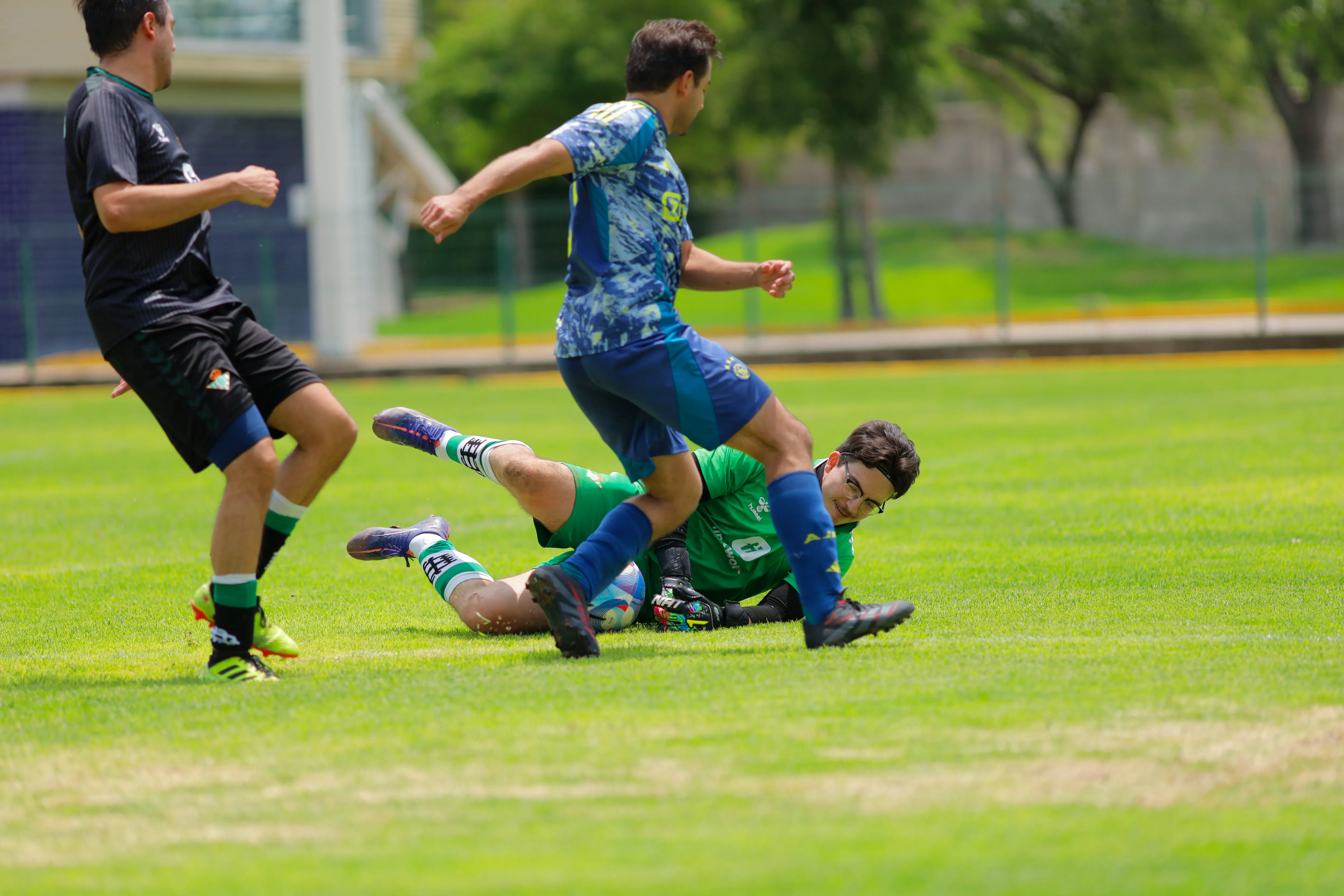 banner-partido