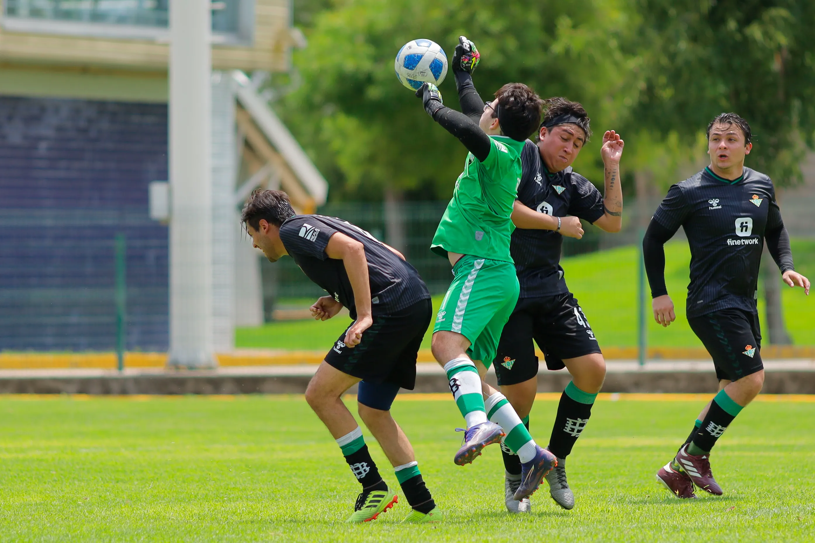 banner-partido
