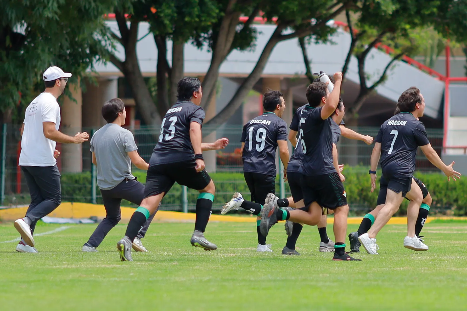 banner-partido