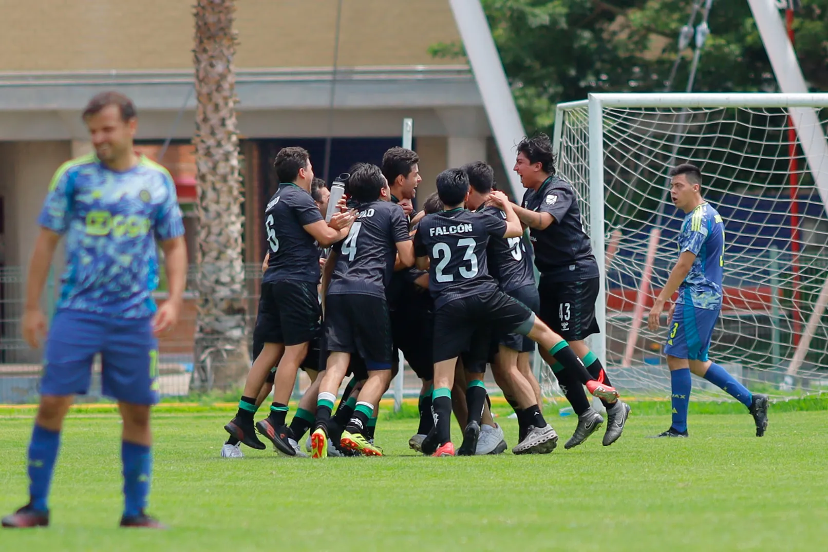 banner-partido