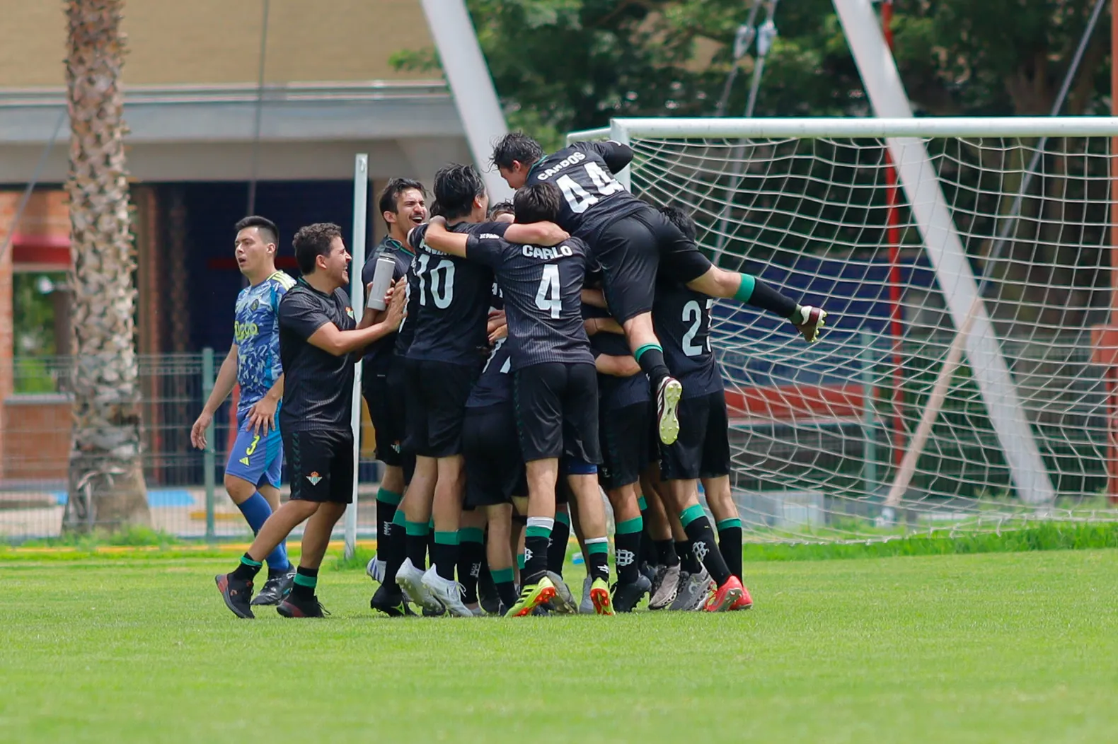 banner-partido