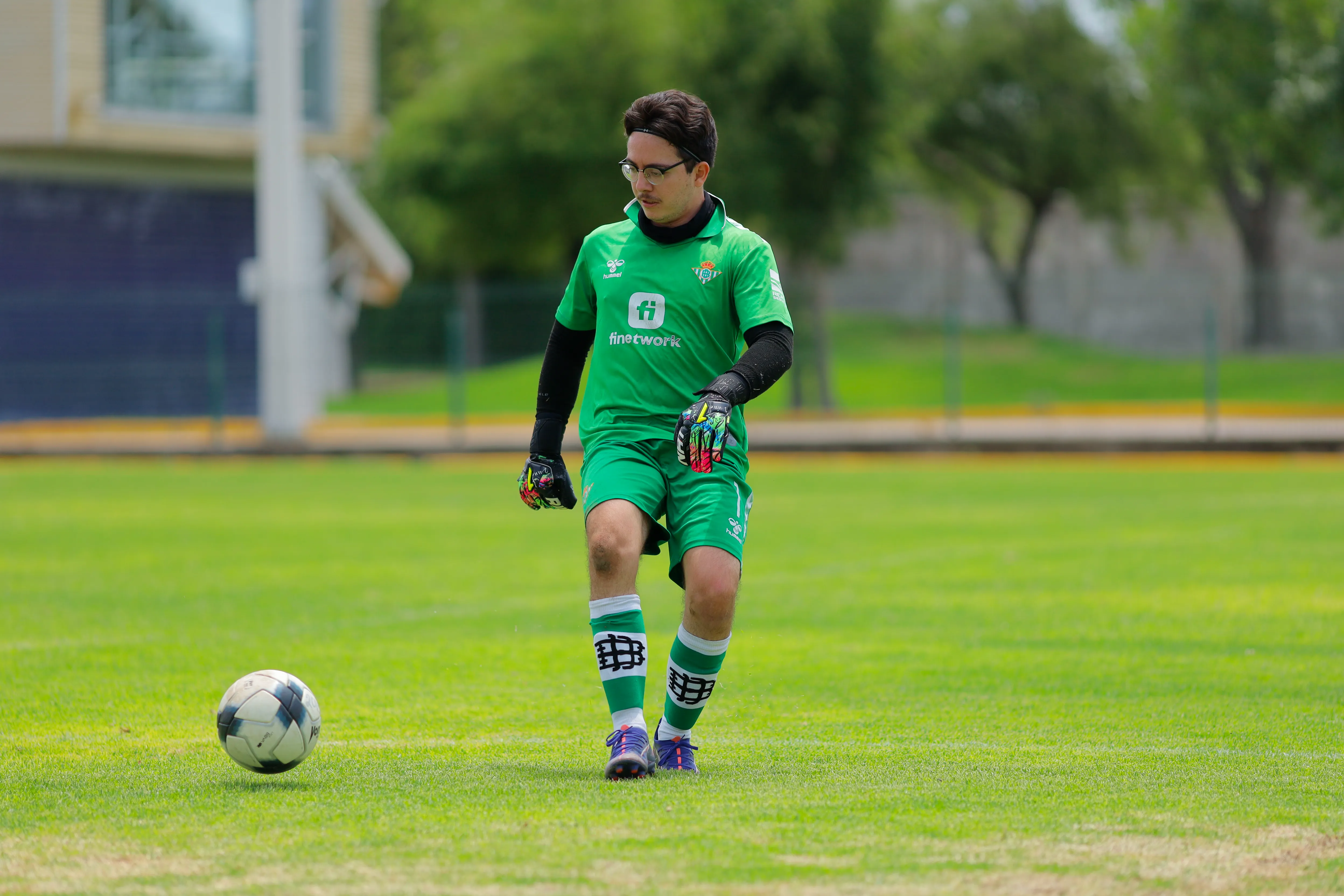 banner-partido