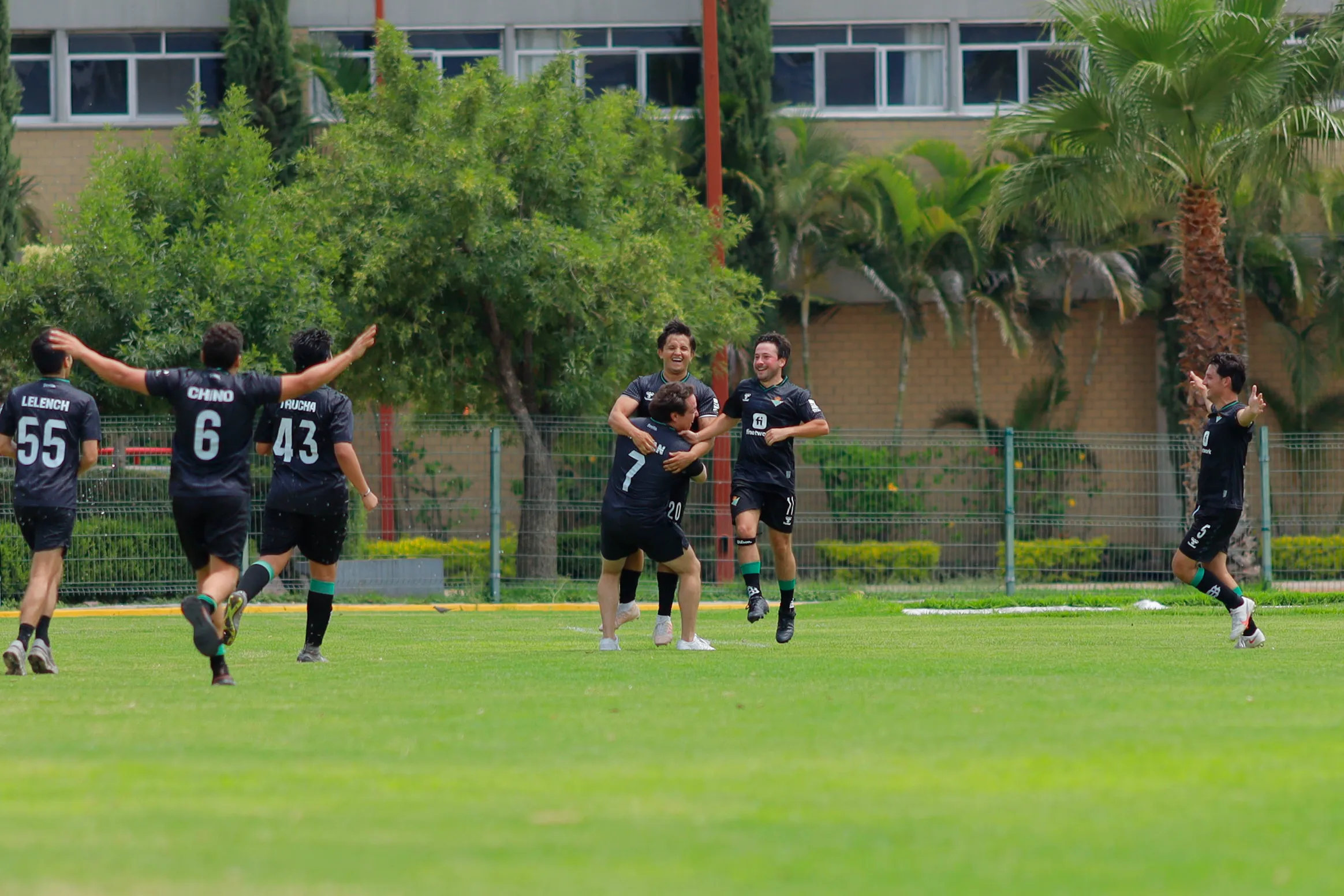 banner-partido