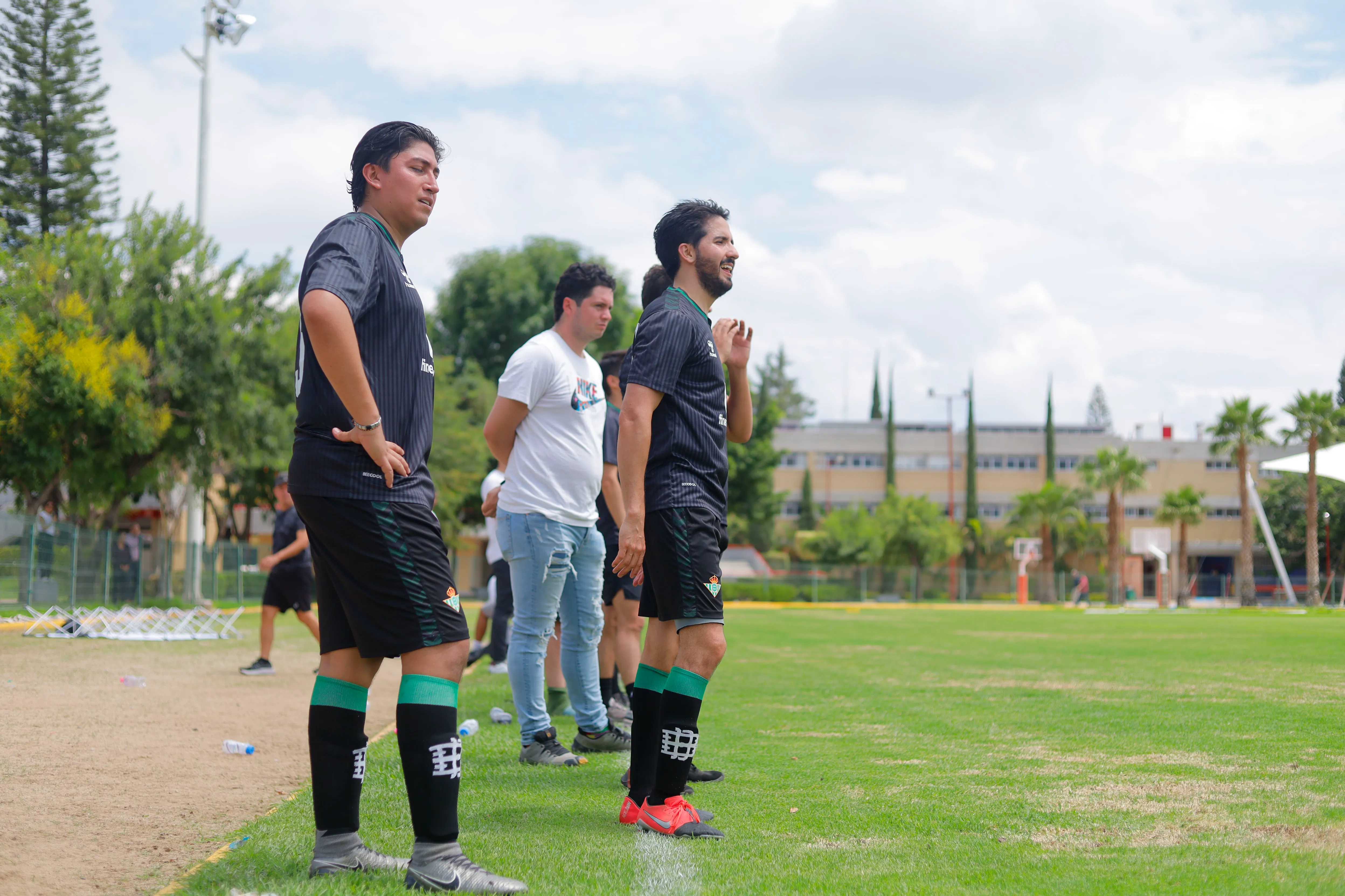 banner-partido