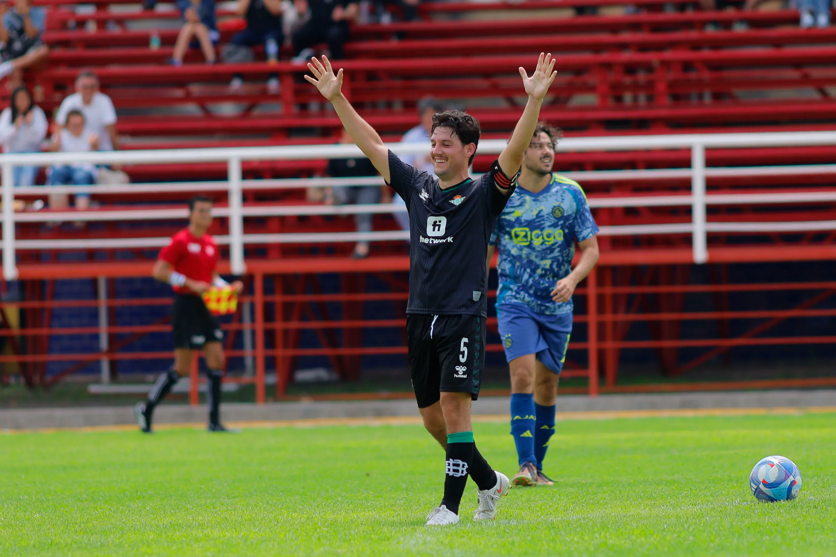 banner-partido