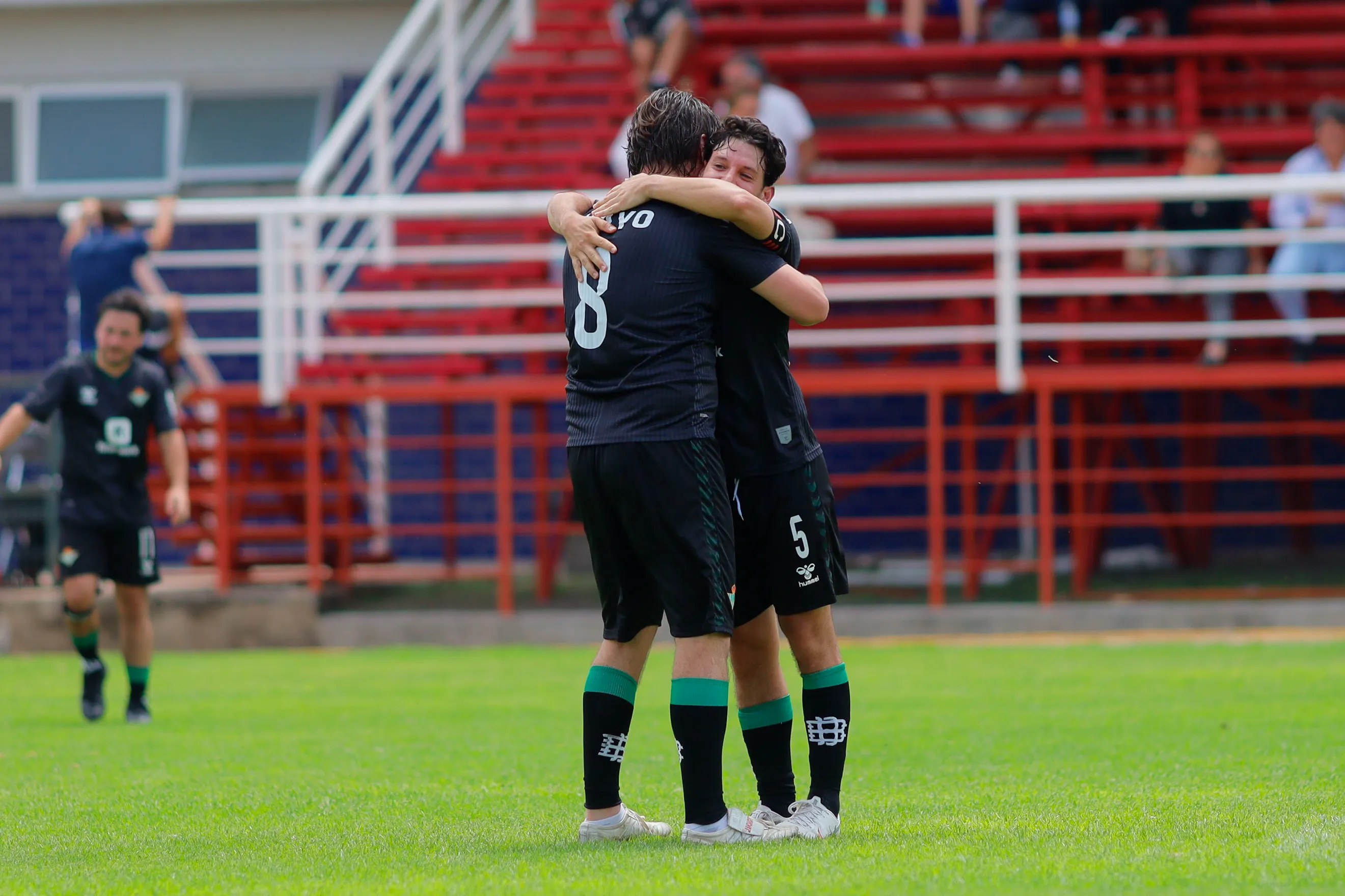 banner-partido