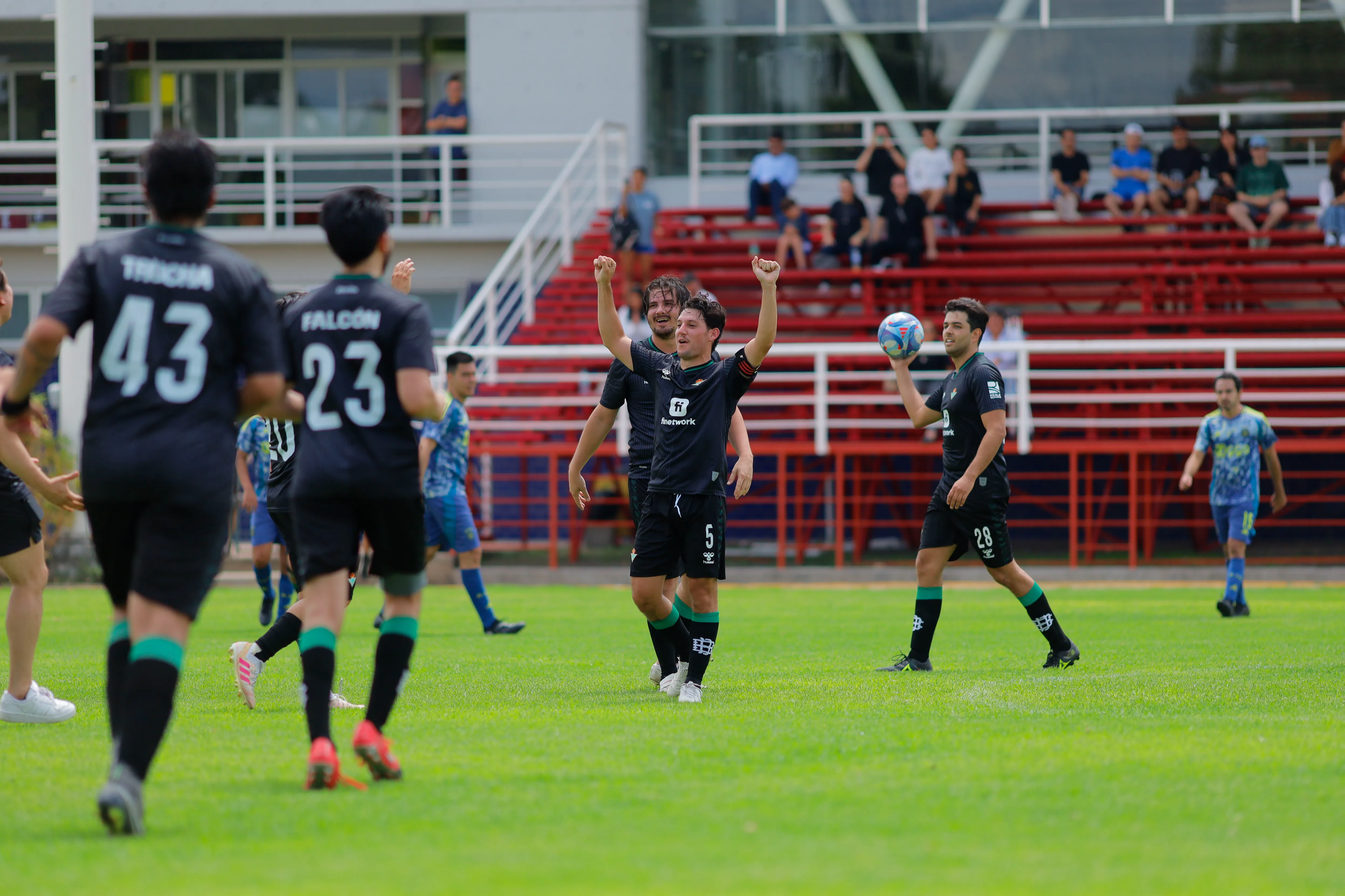 banner-partido