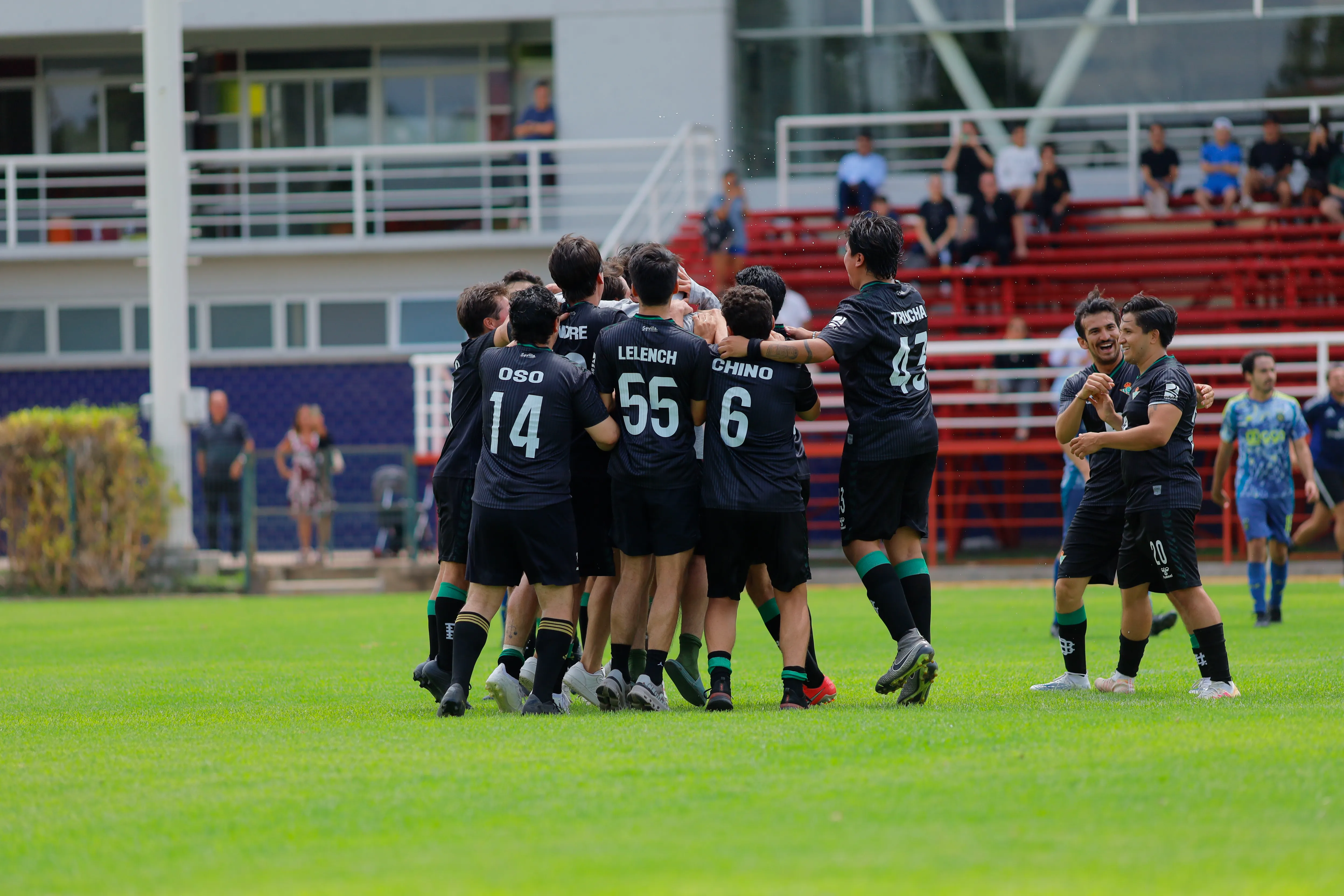 banner-partido