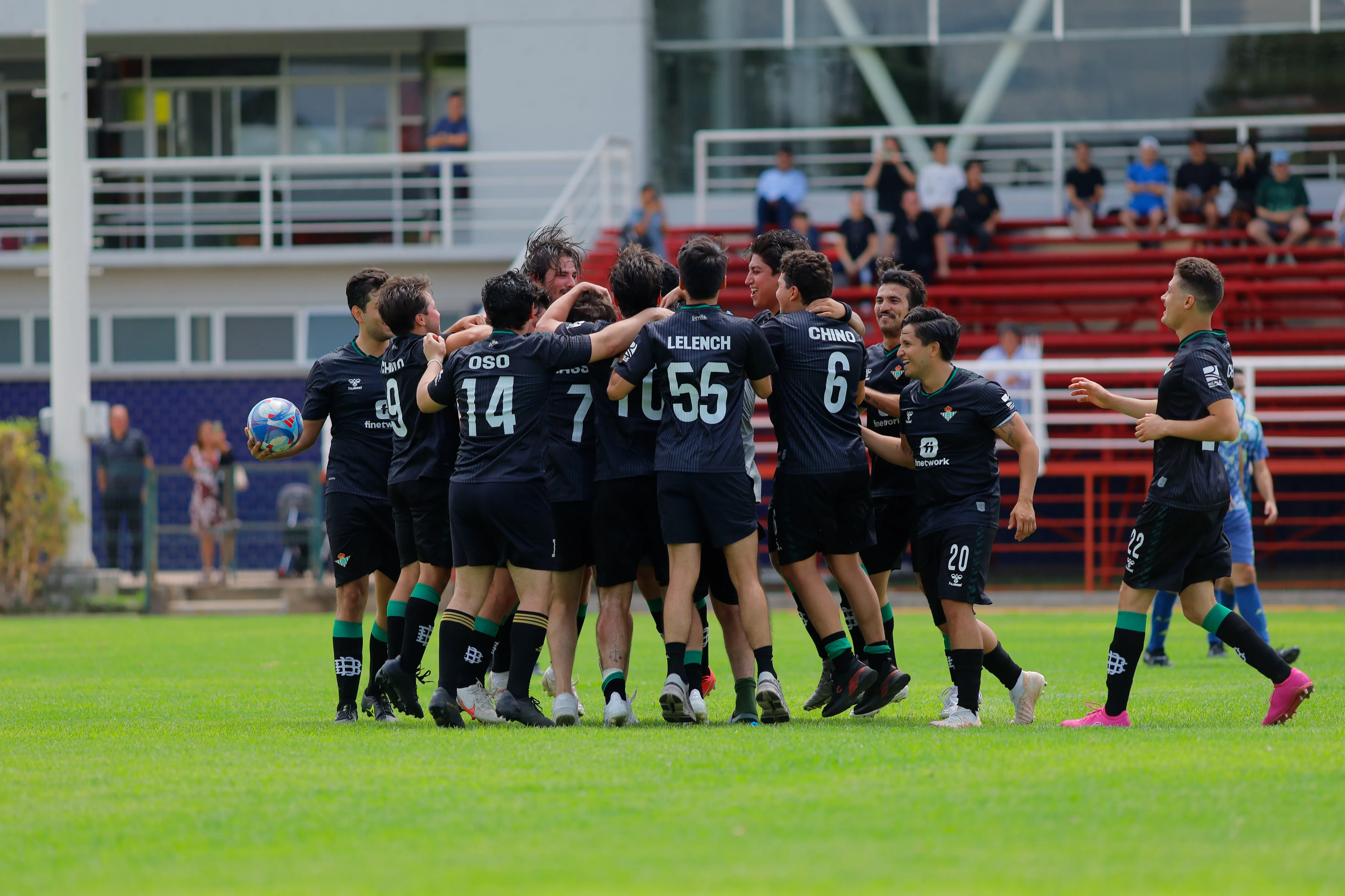 banner-partido