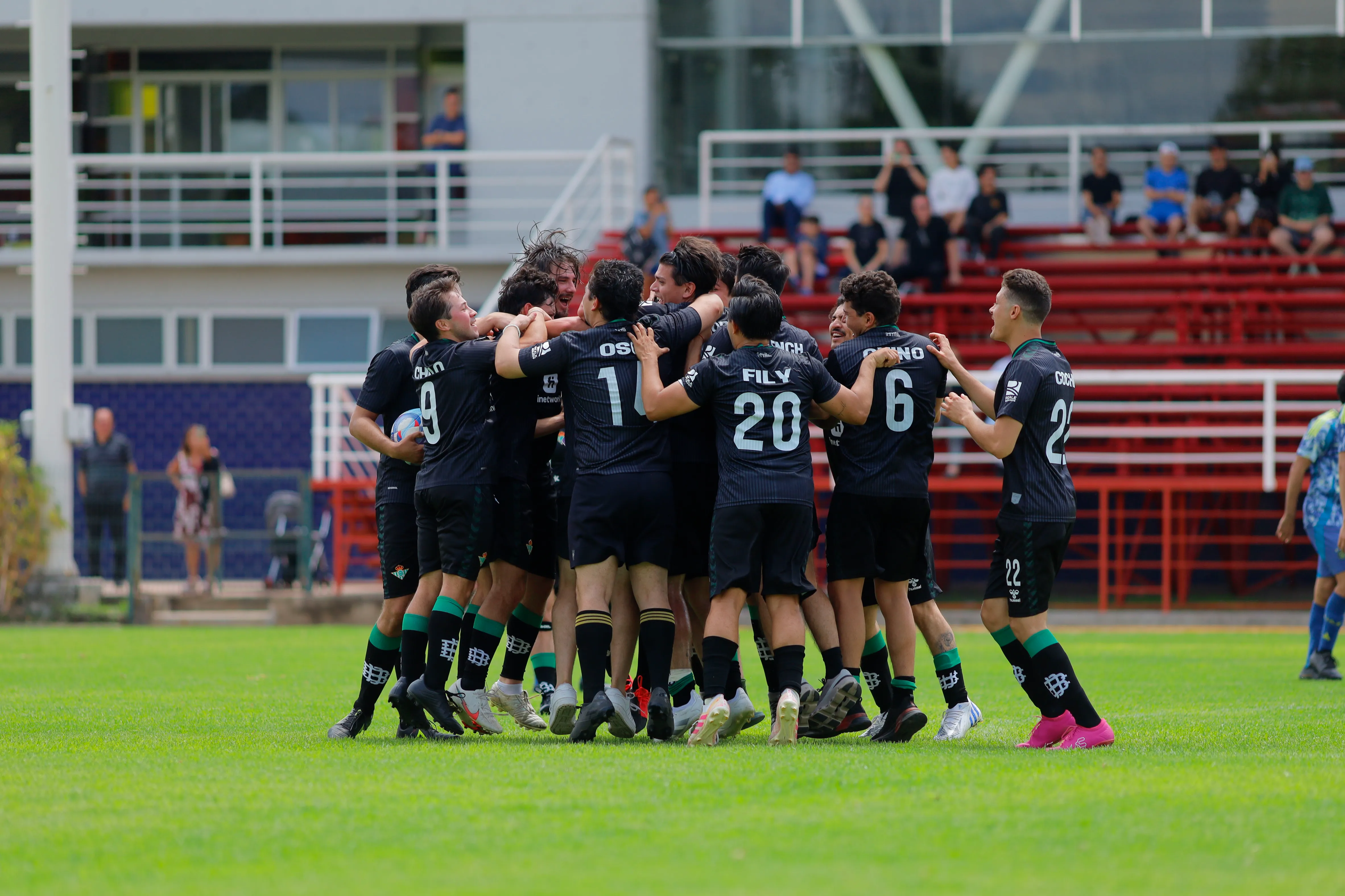 banner-partido