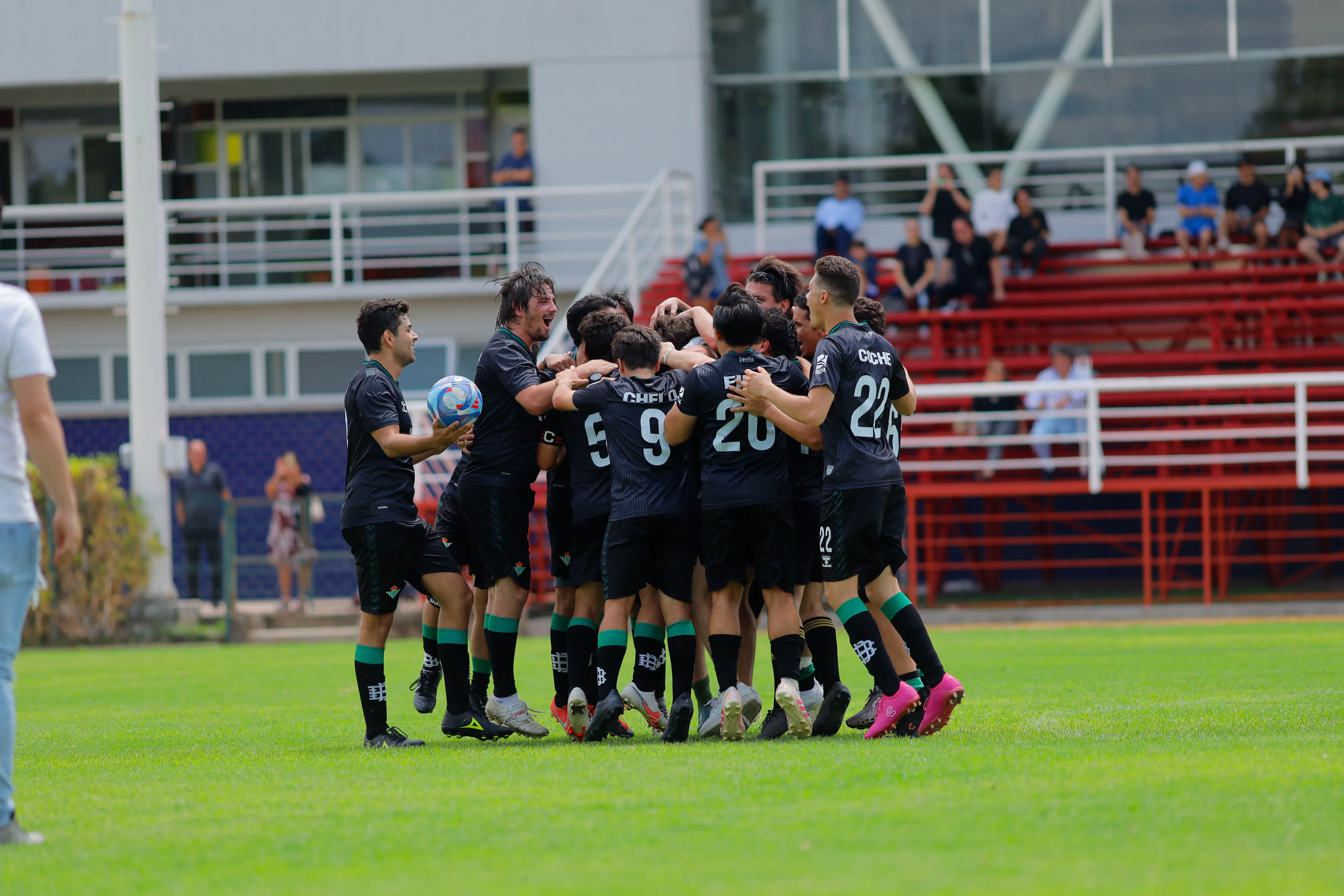banner-partido