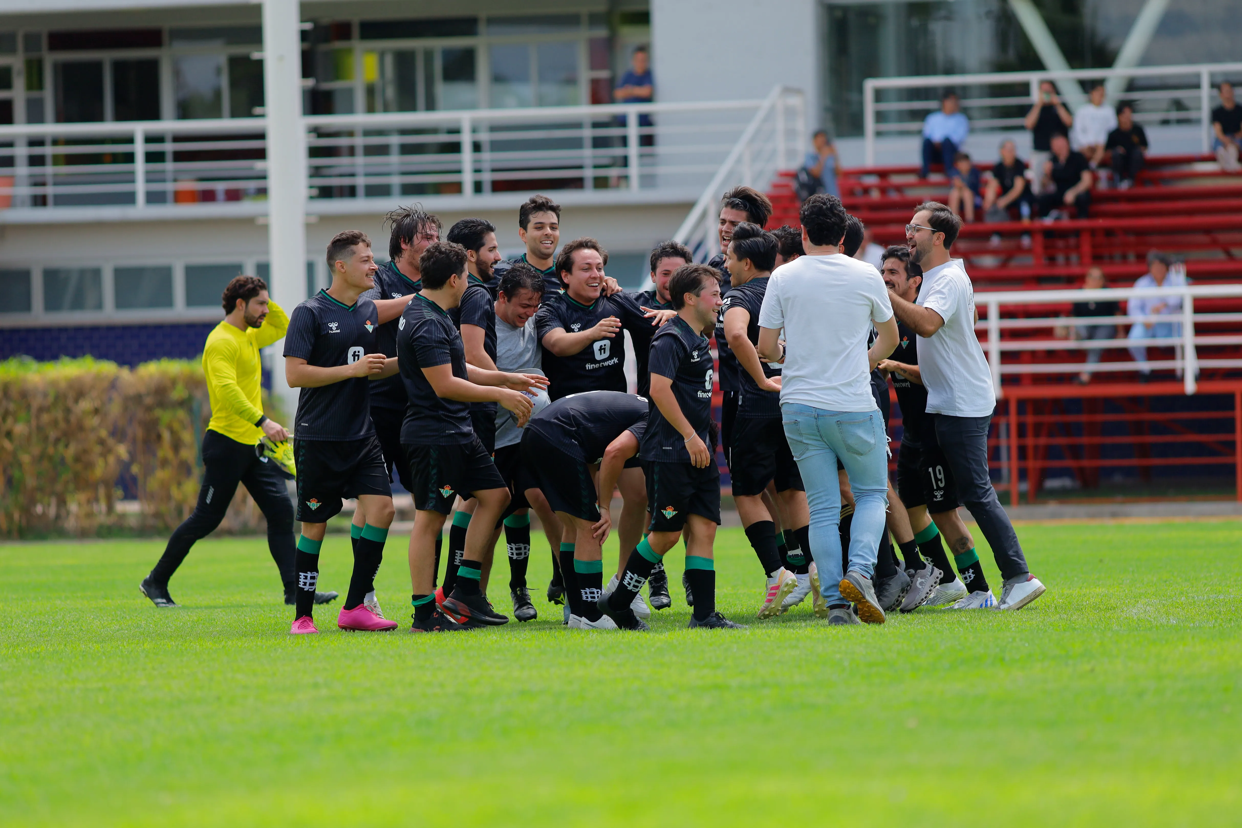 banner-partido