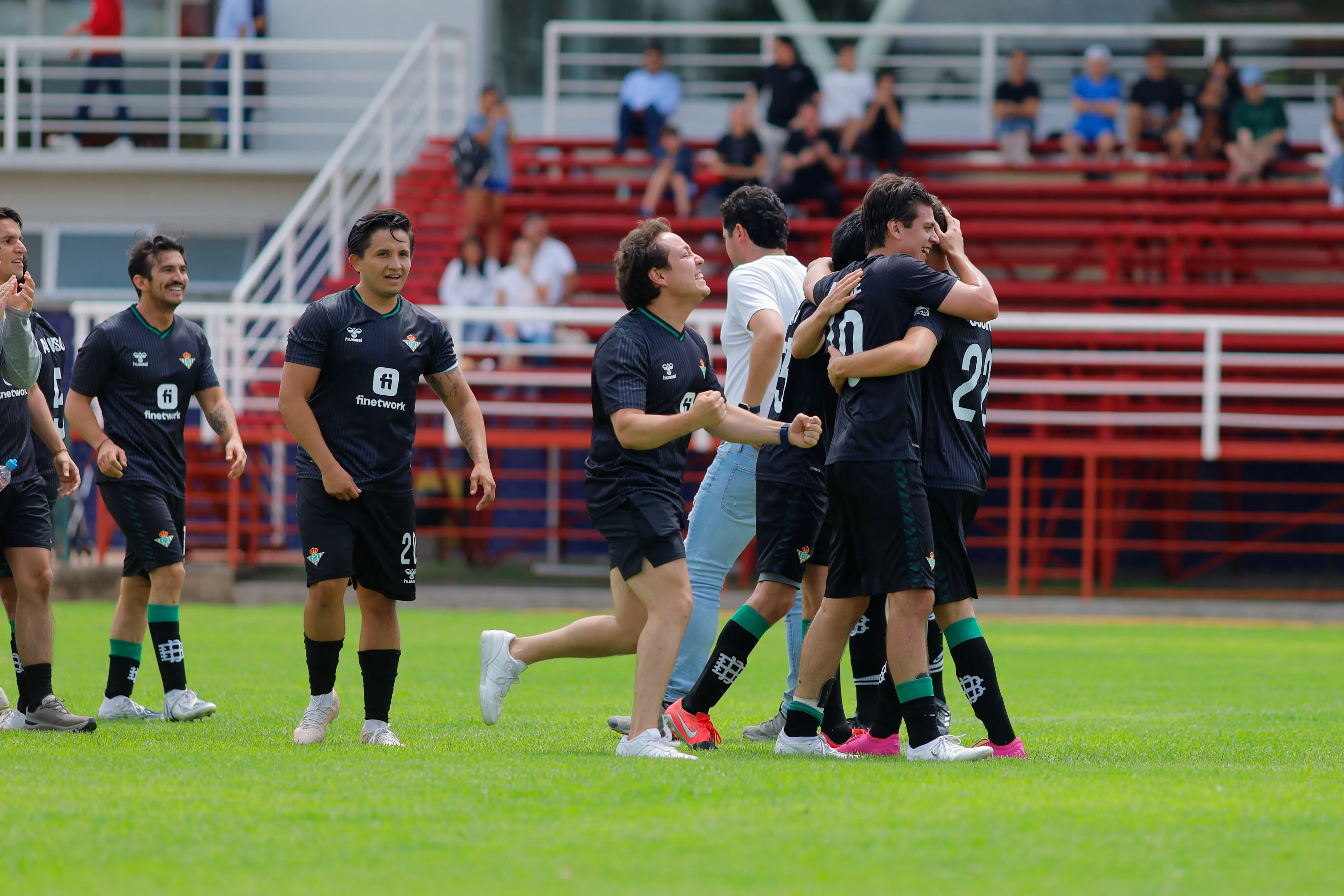 banner-partido