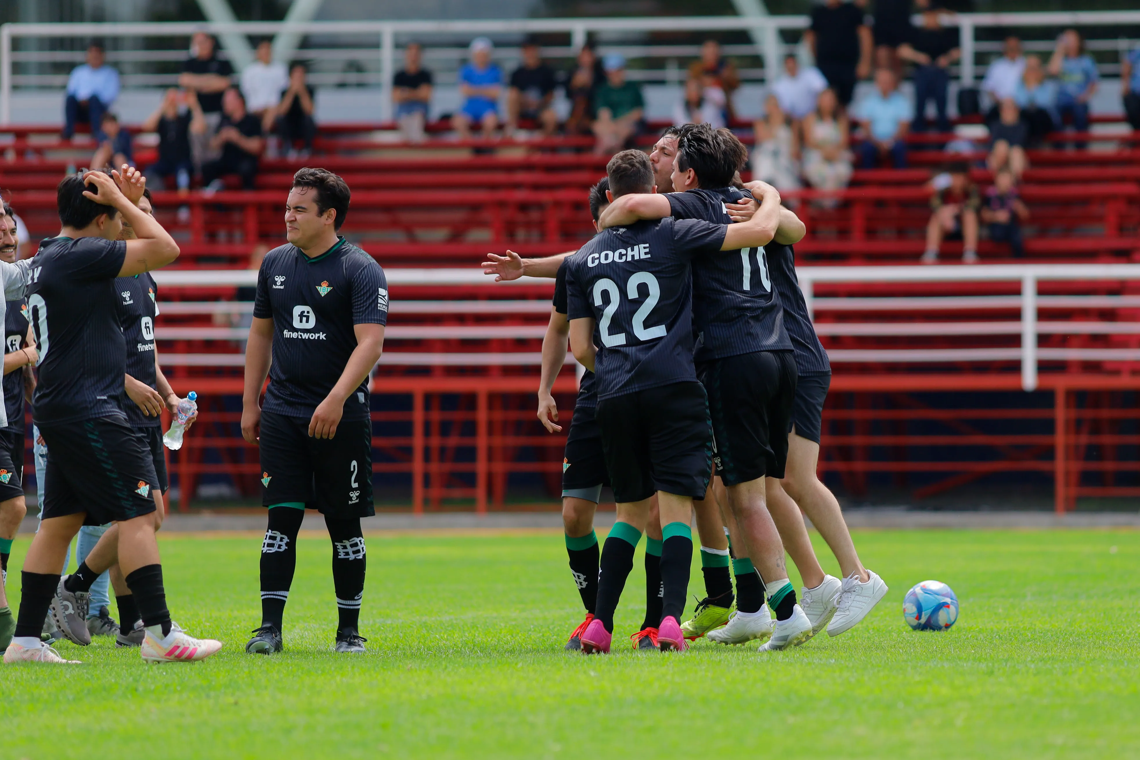 banner-partido