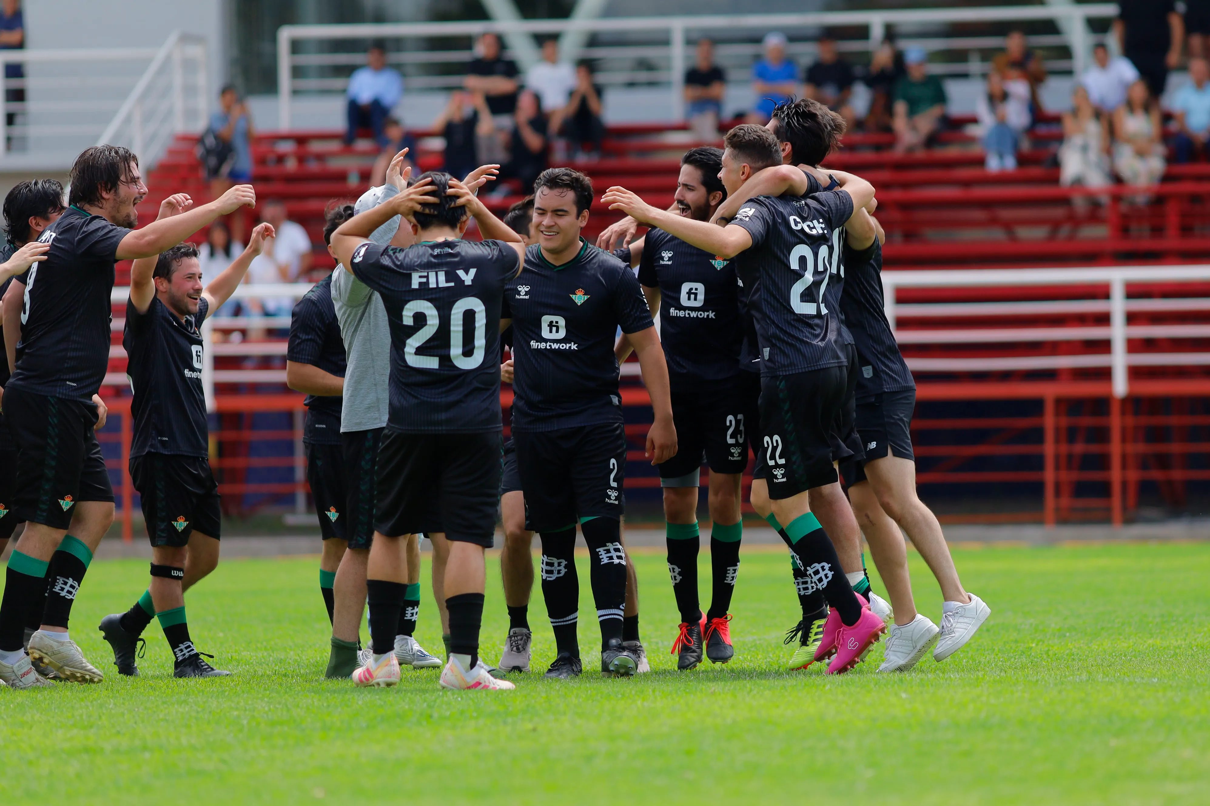banner-partido