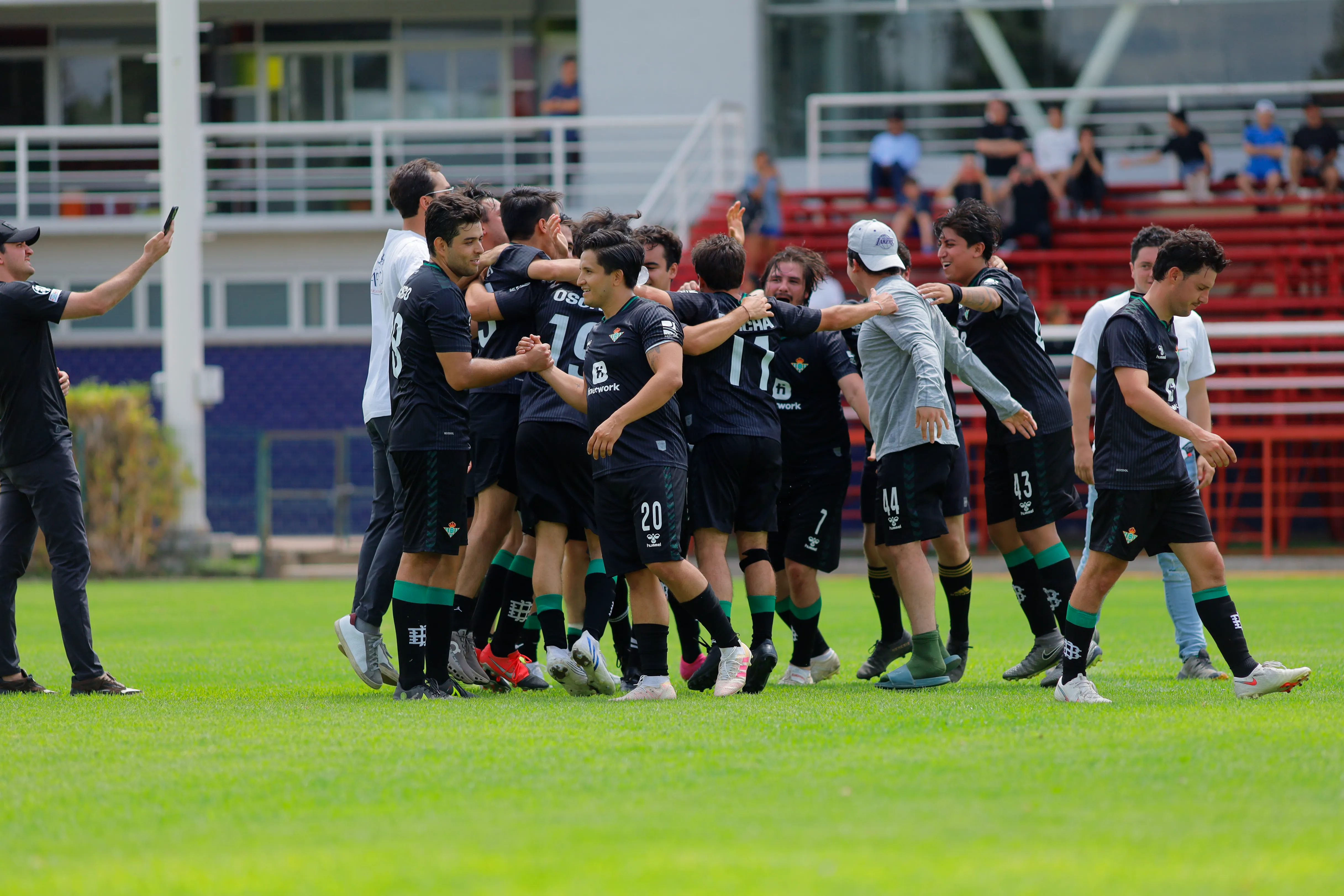 banner-partido