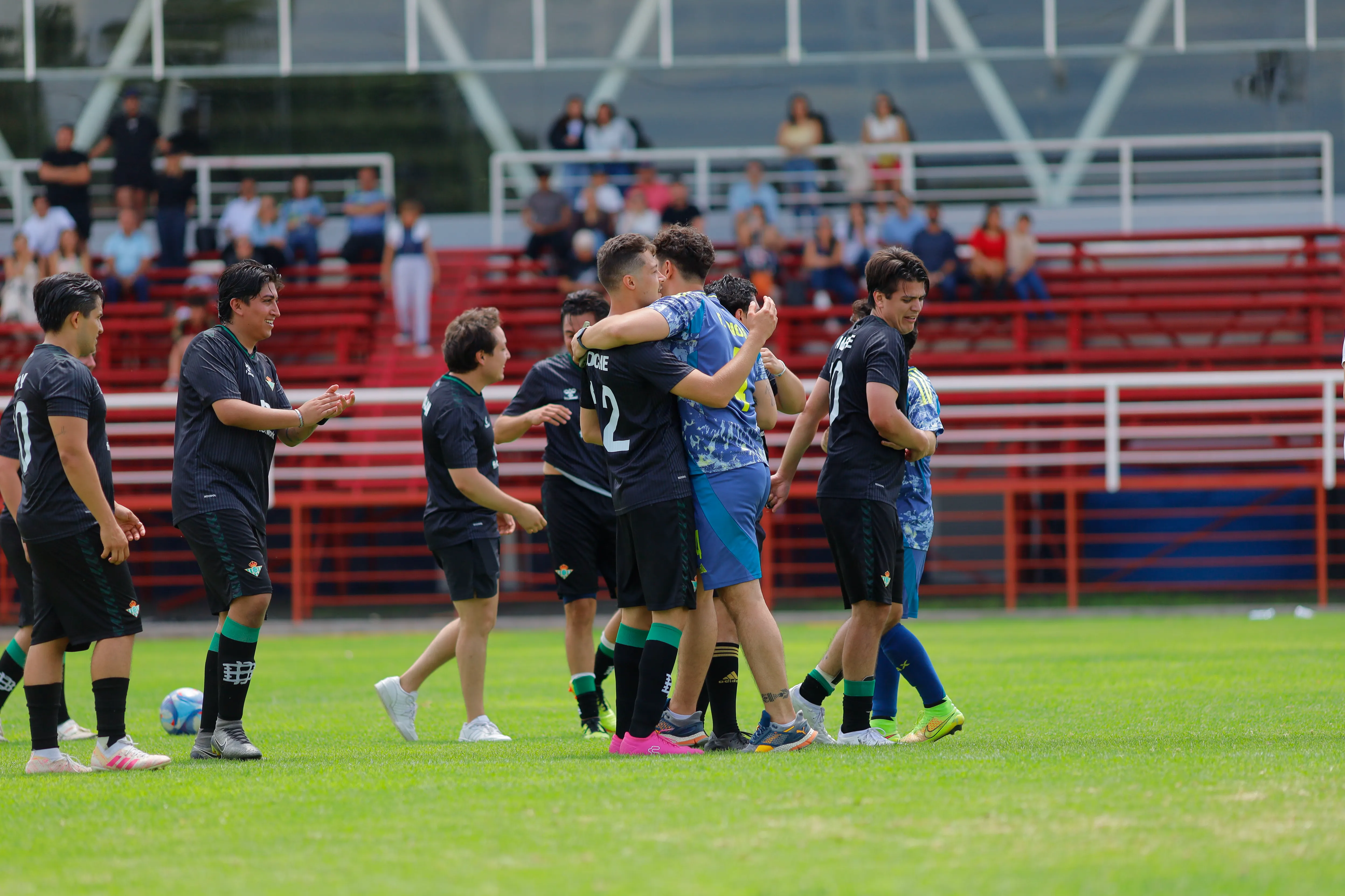 banner-partido
