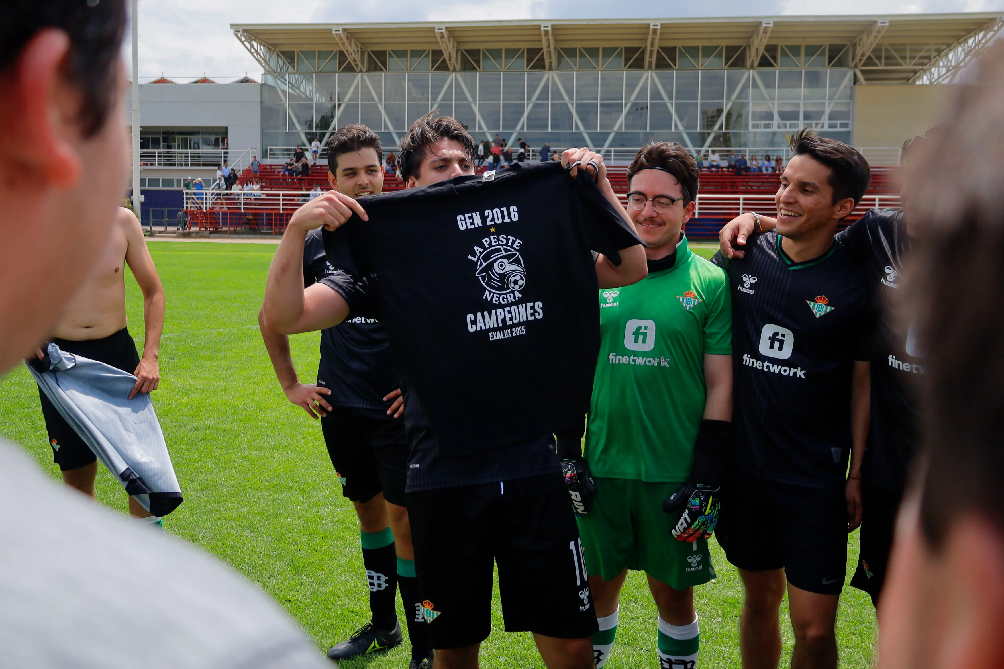 banner-partido
