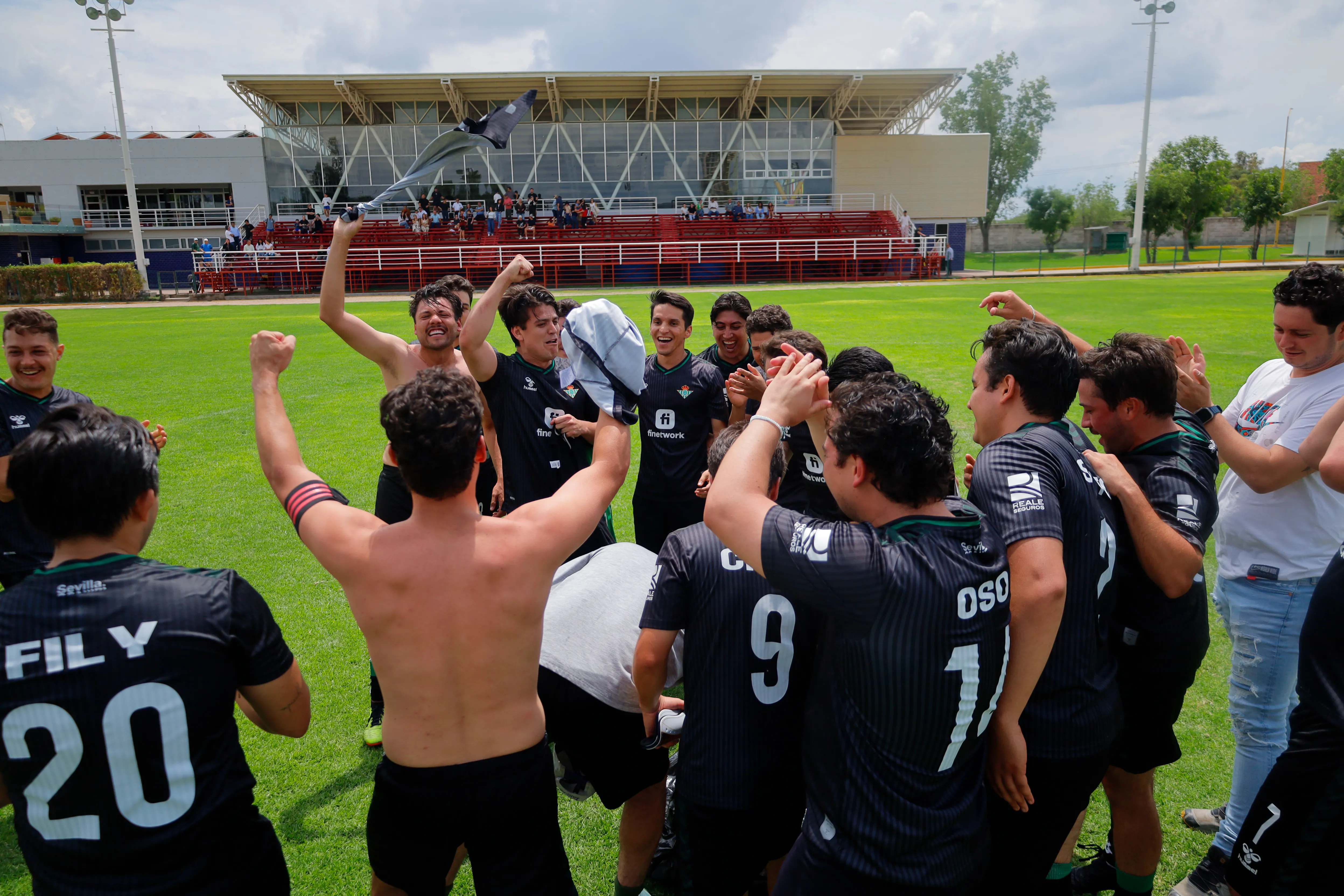 banner-partido