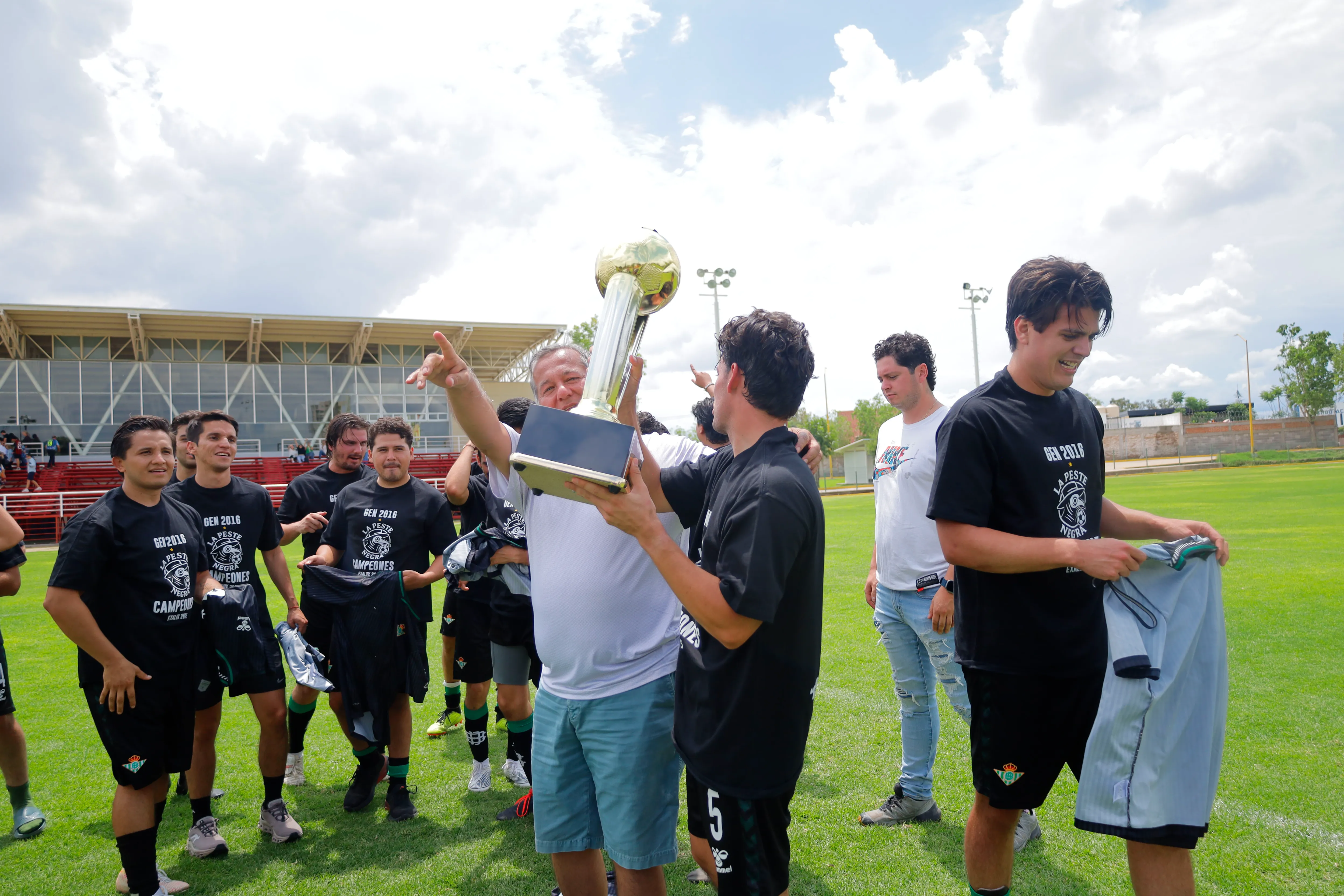 banner-partido
