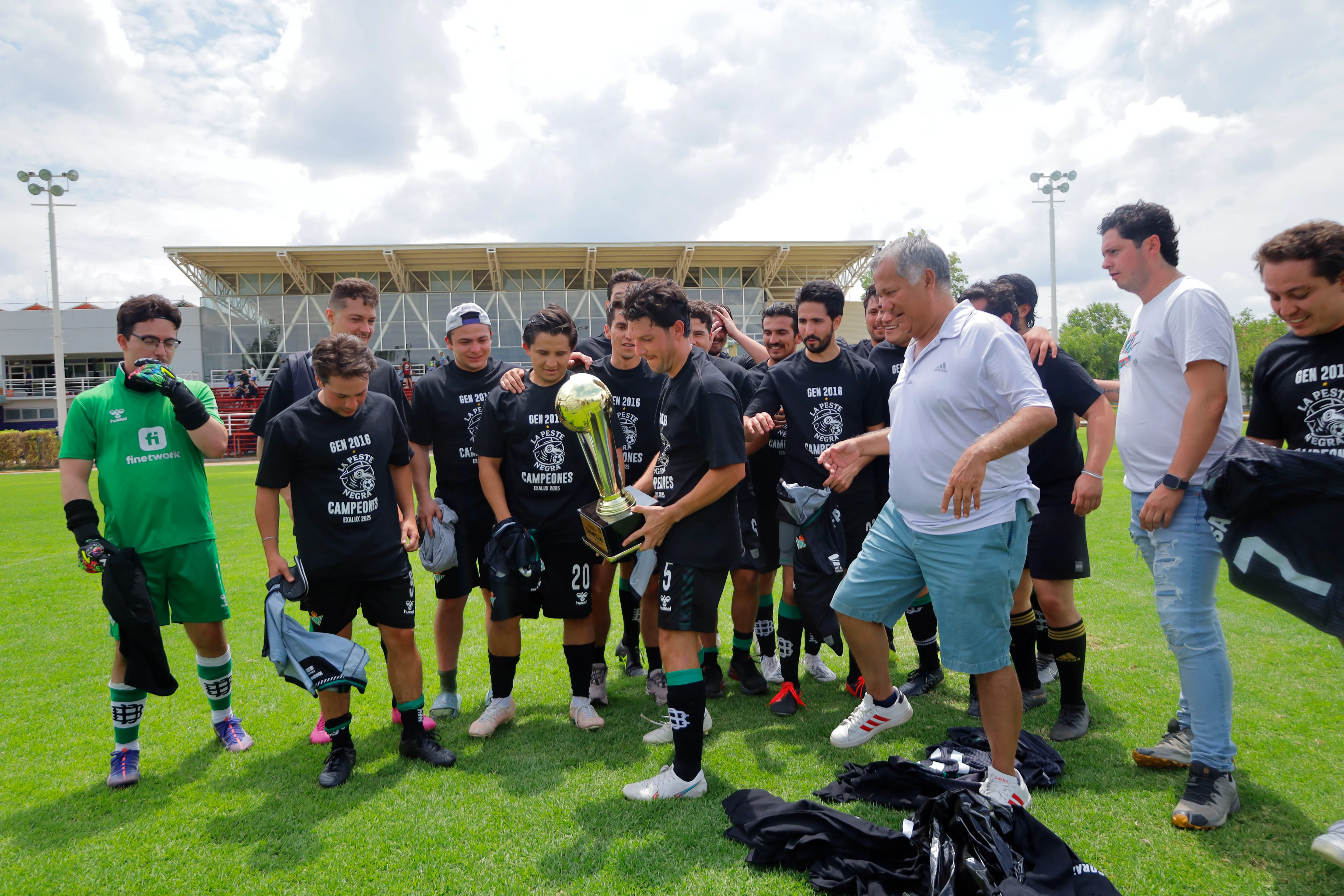 banner-partido