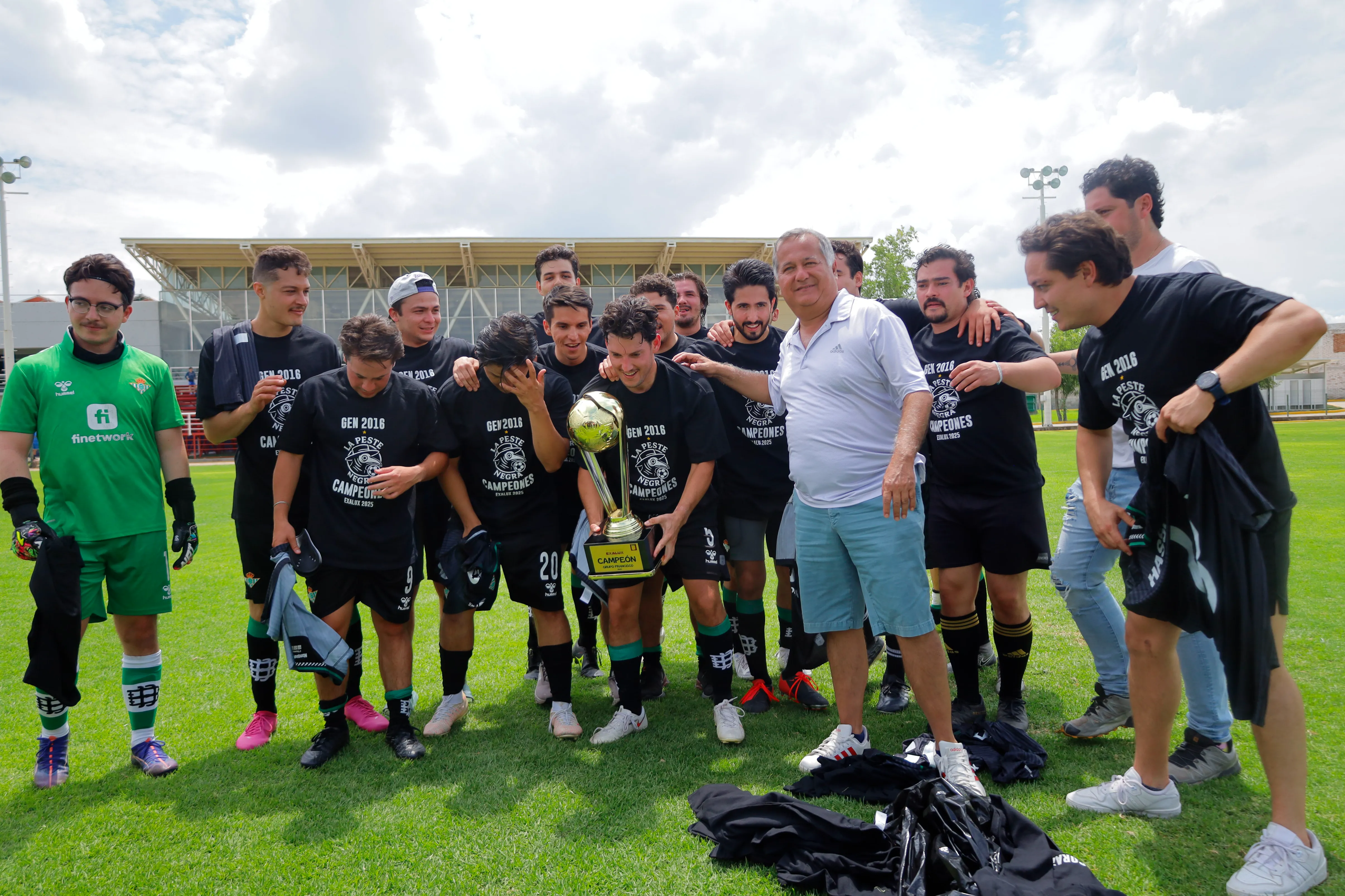 banner-partido