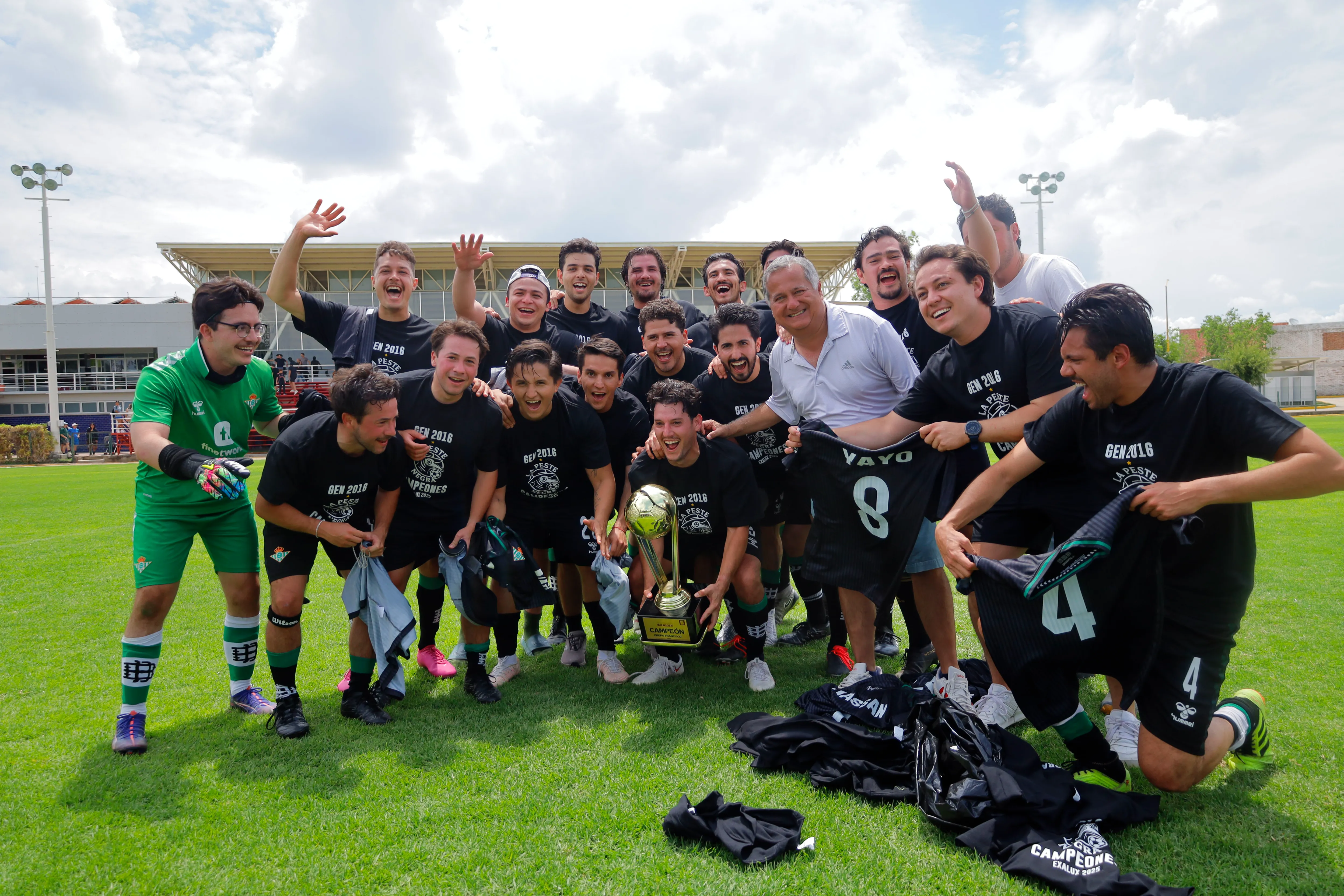 banner-partido