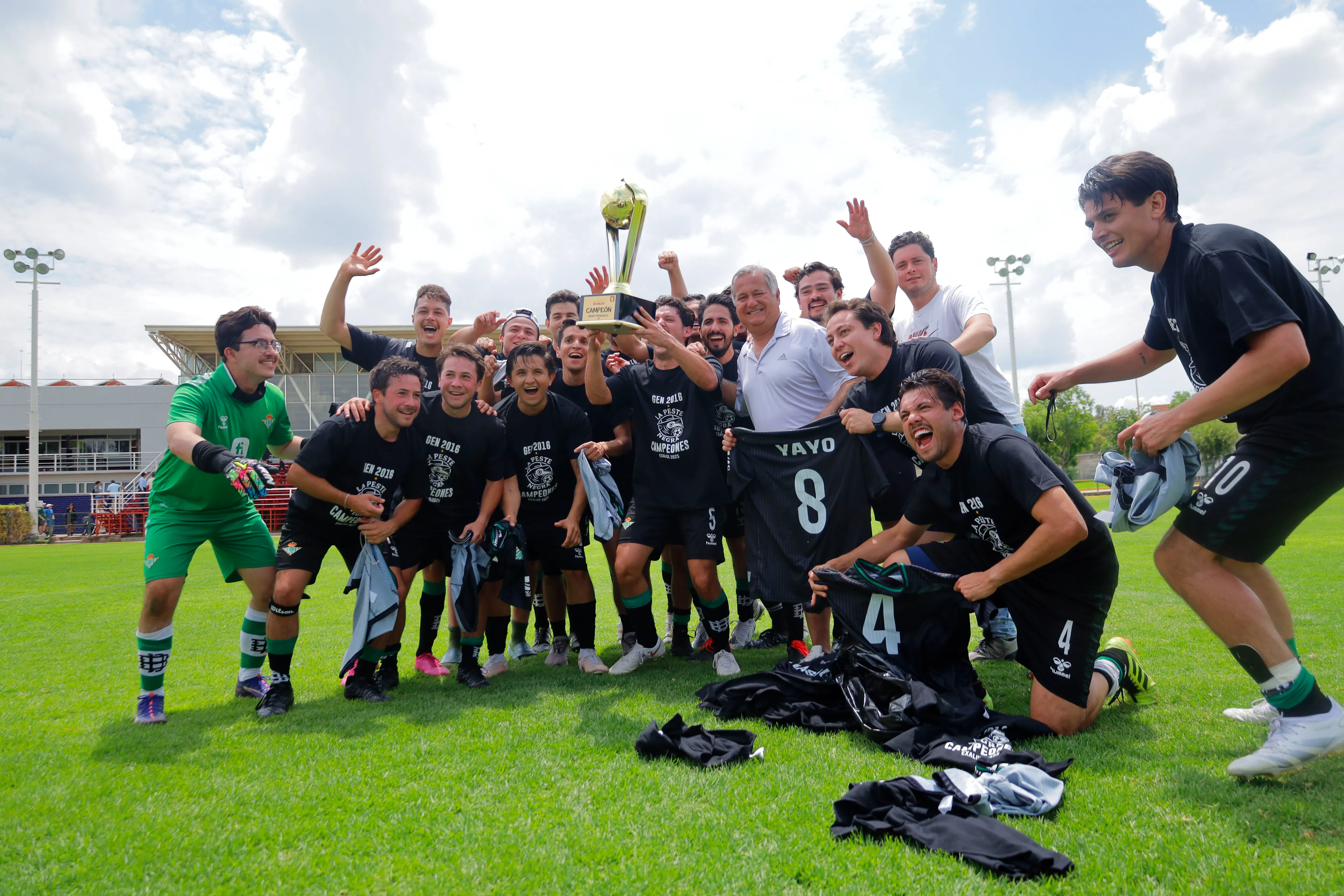 banner-partido