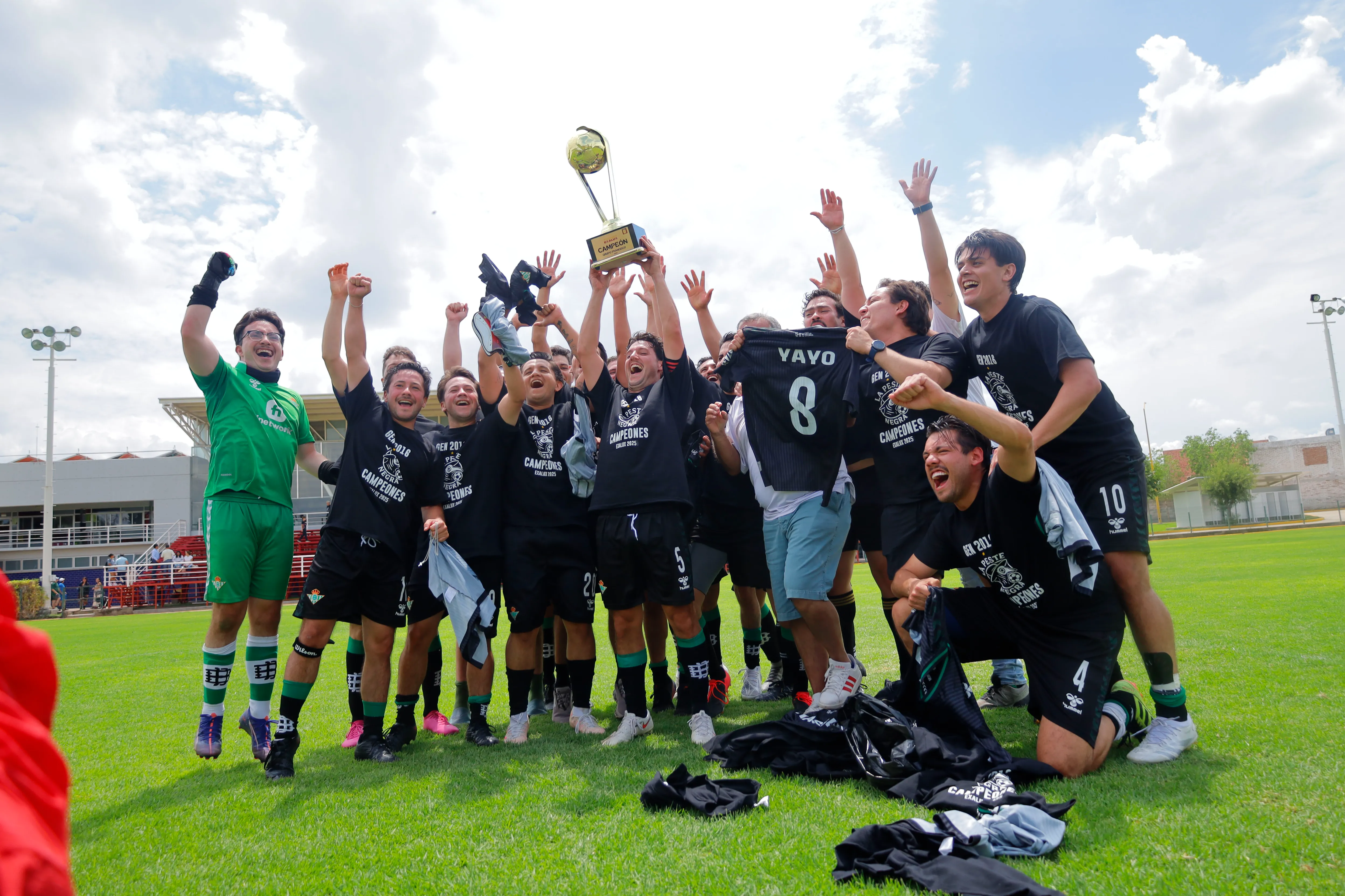 banner-partido