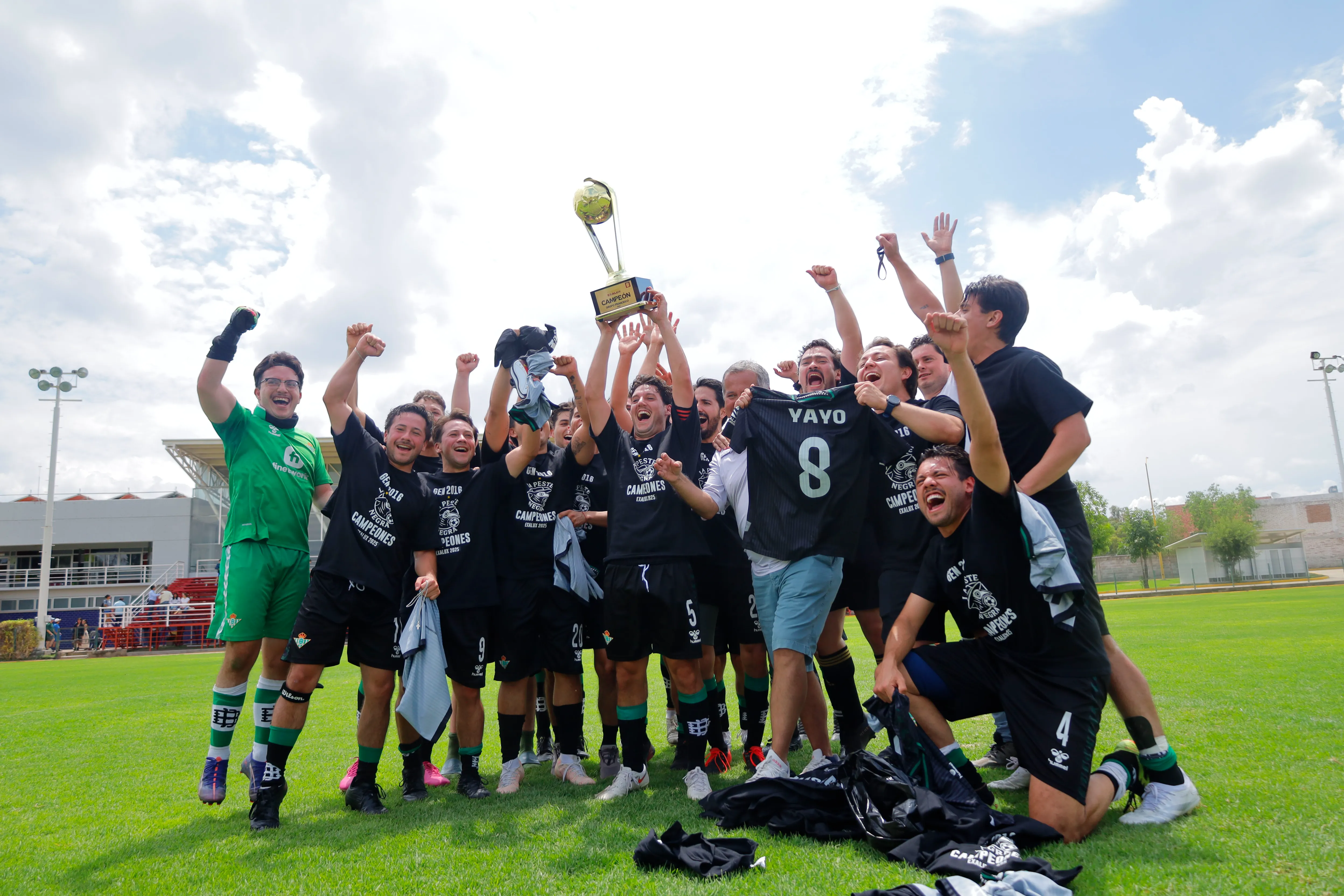 banner-partido