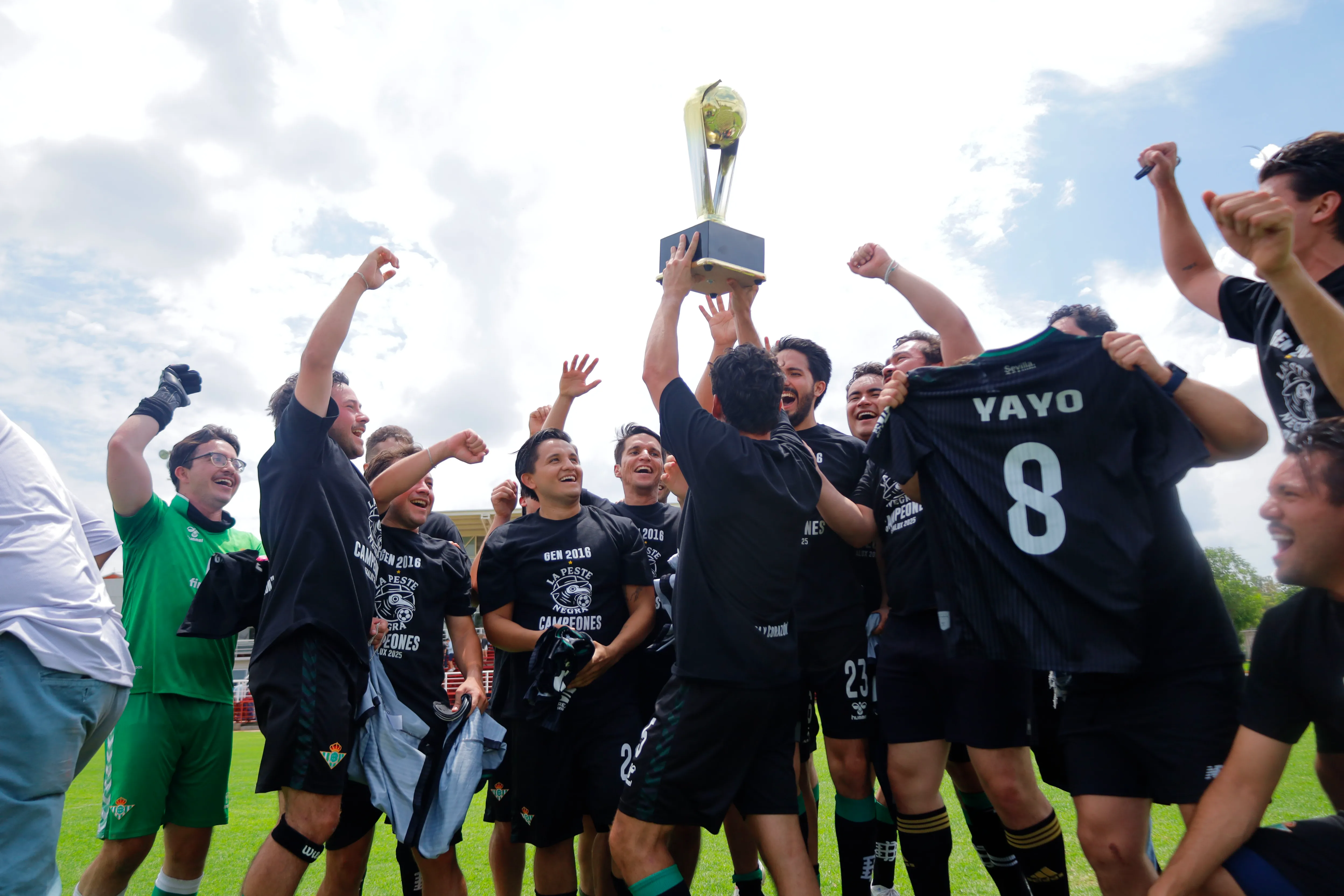 banner-partido