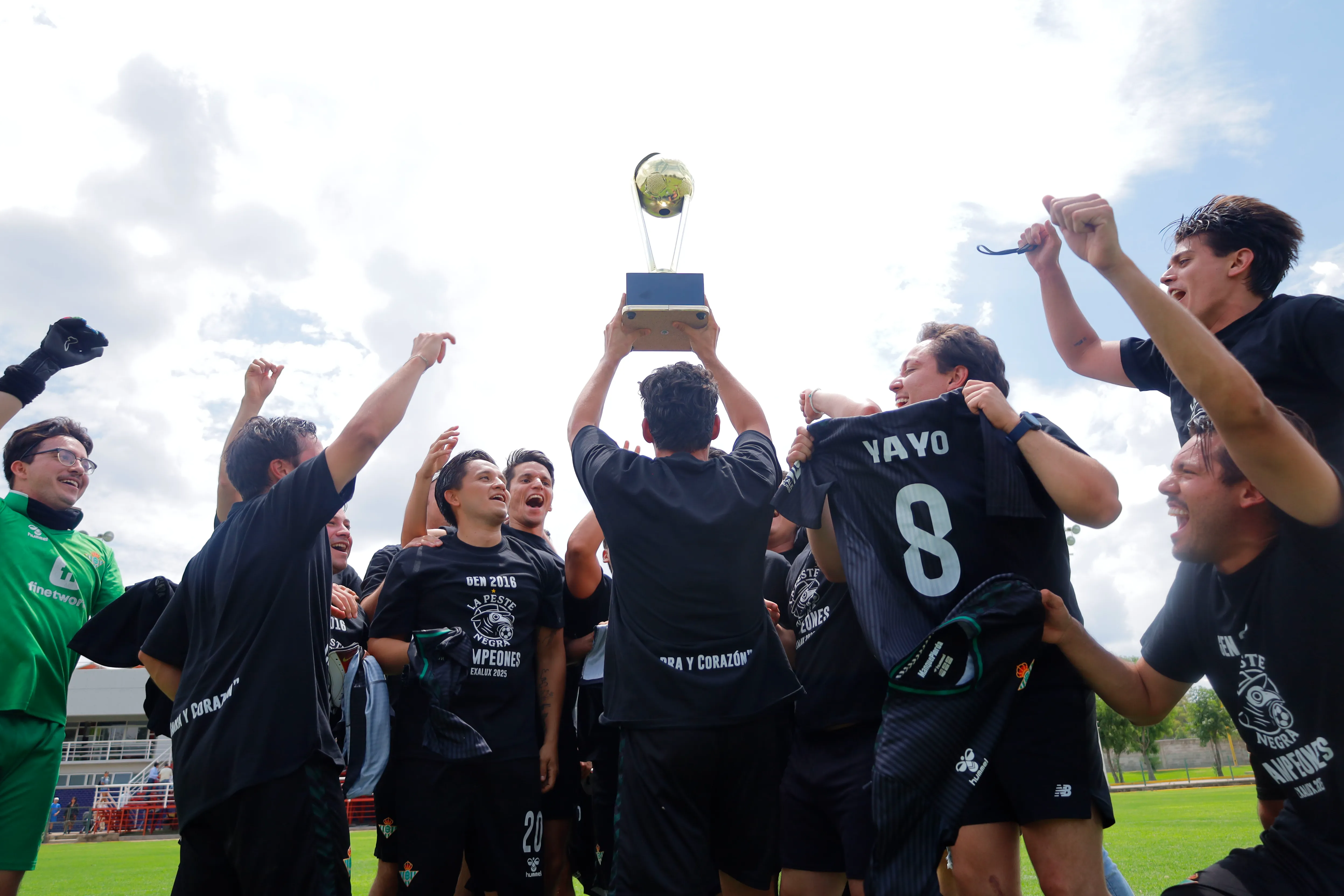 banner-partido