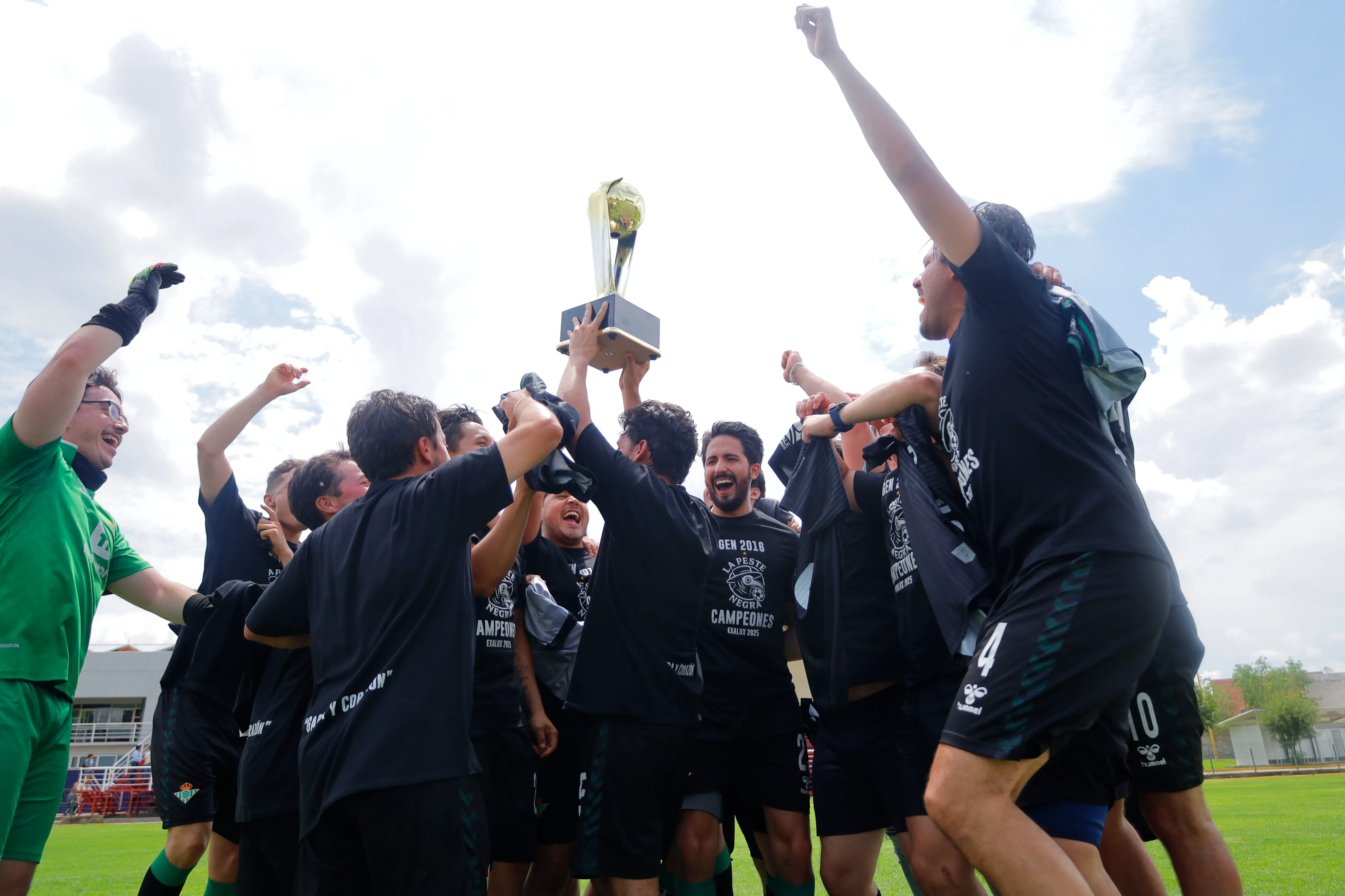 banner-partido