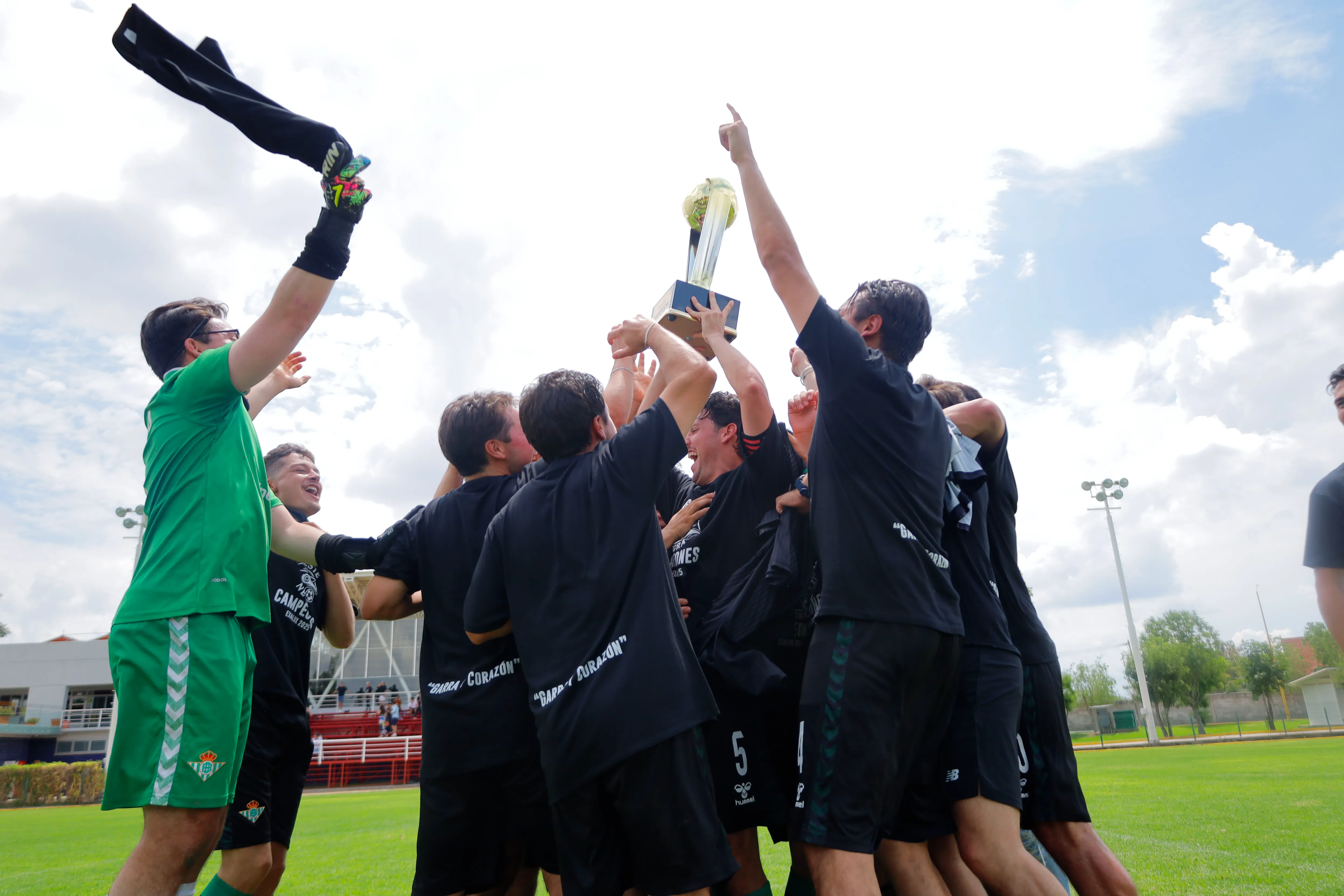 banner-partido