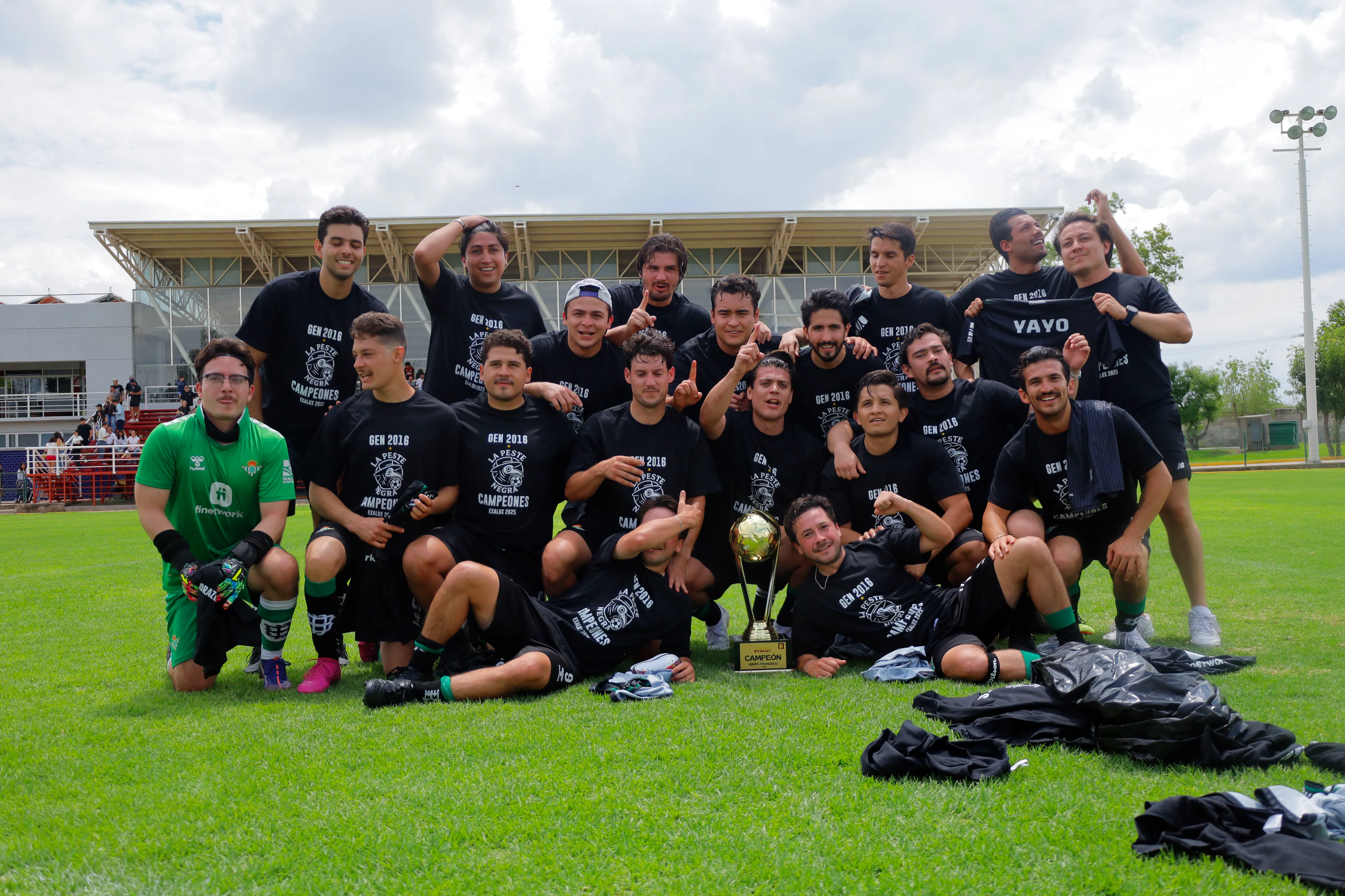 banner-partido