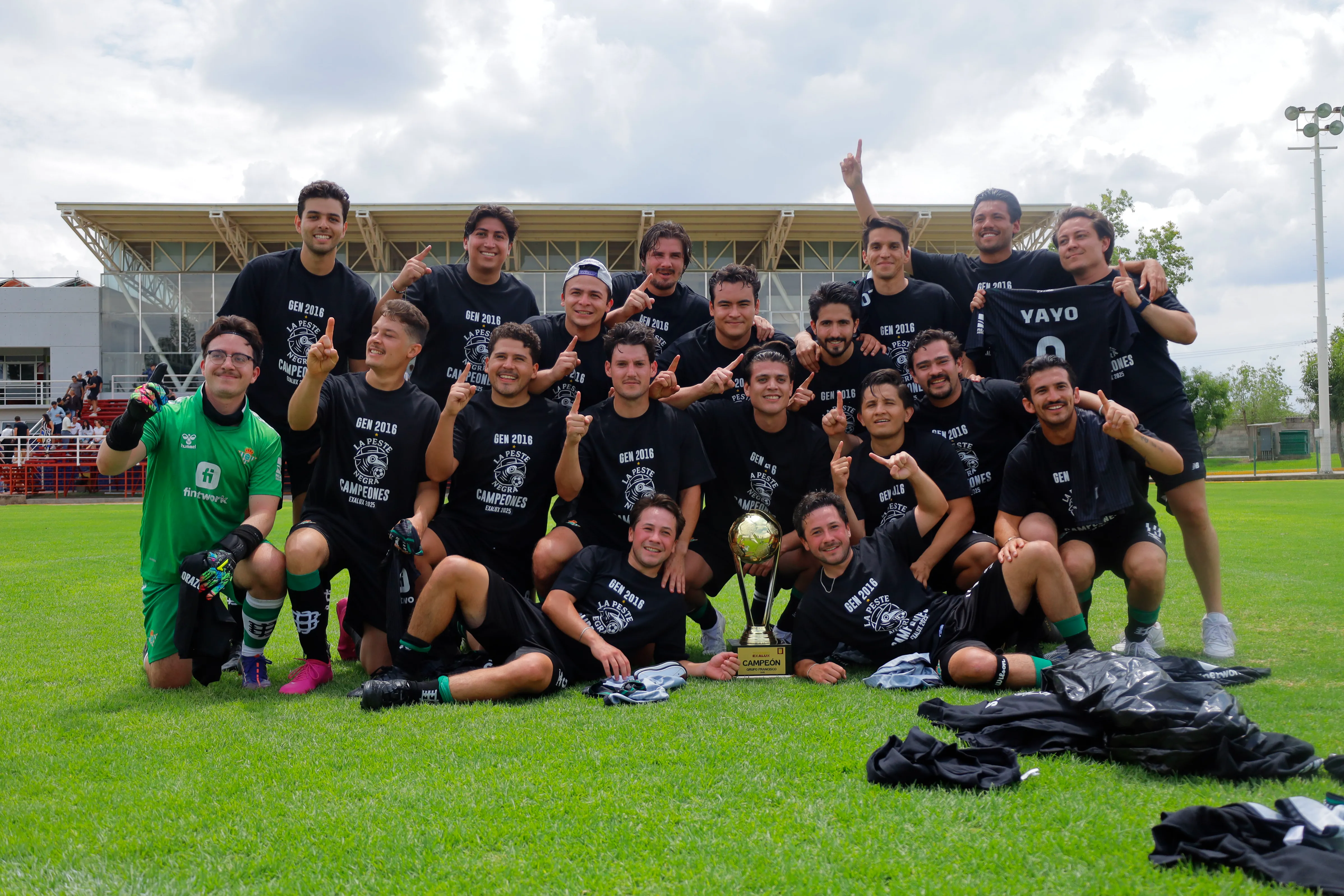 banner-partido
