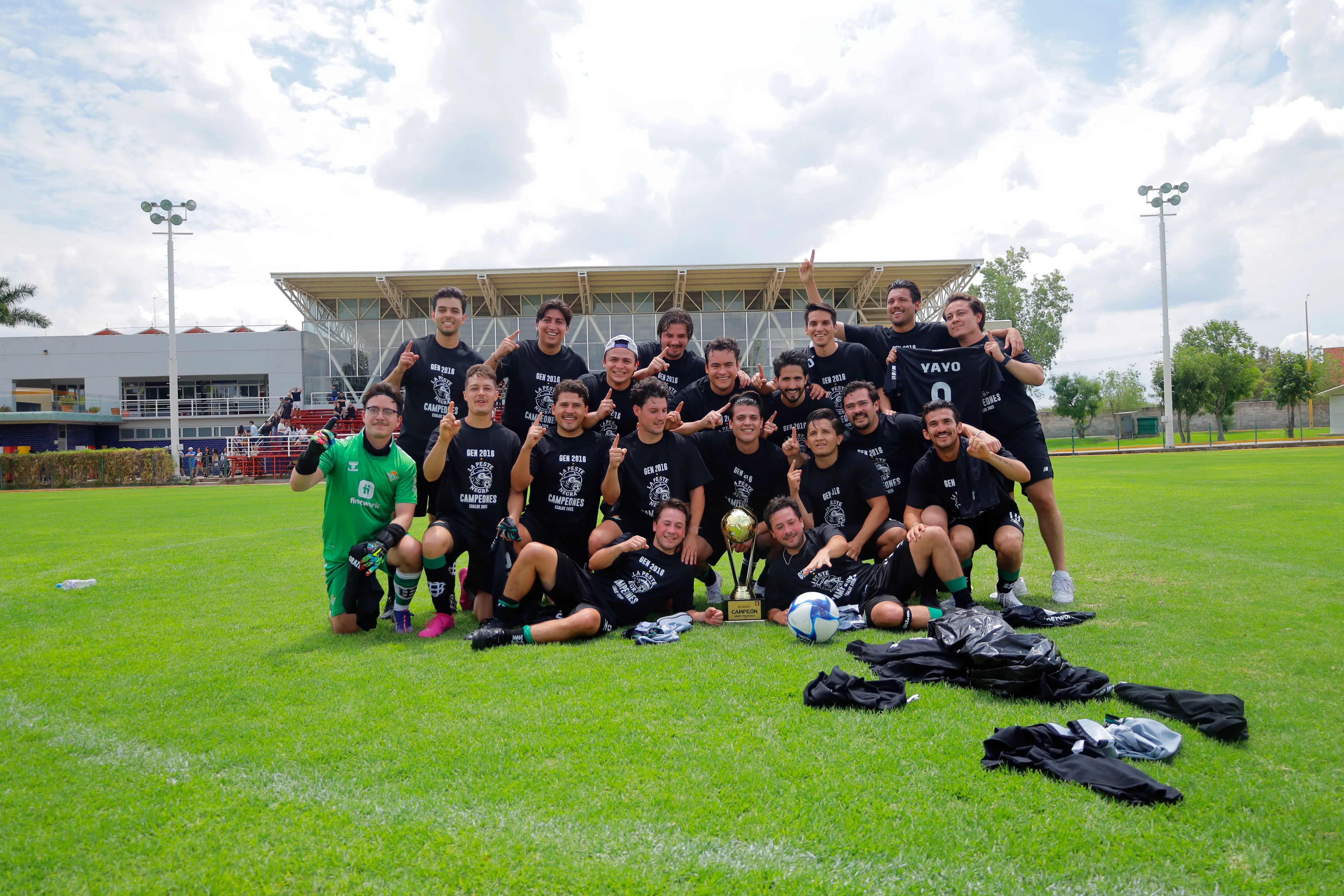banner-partido