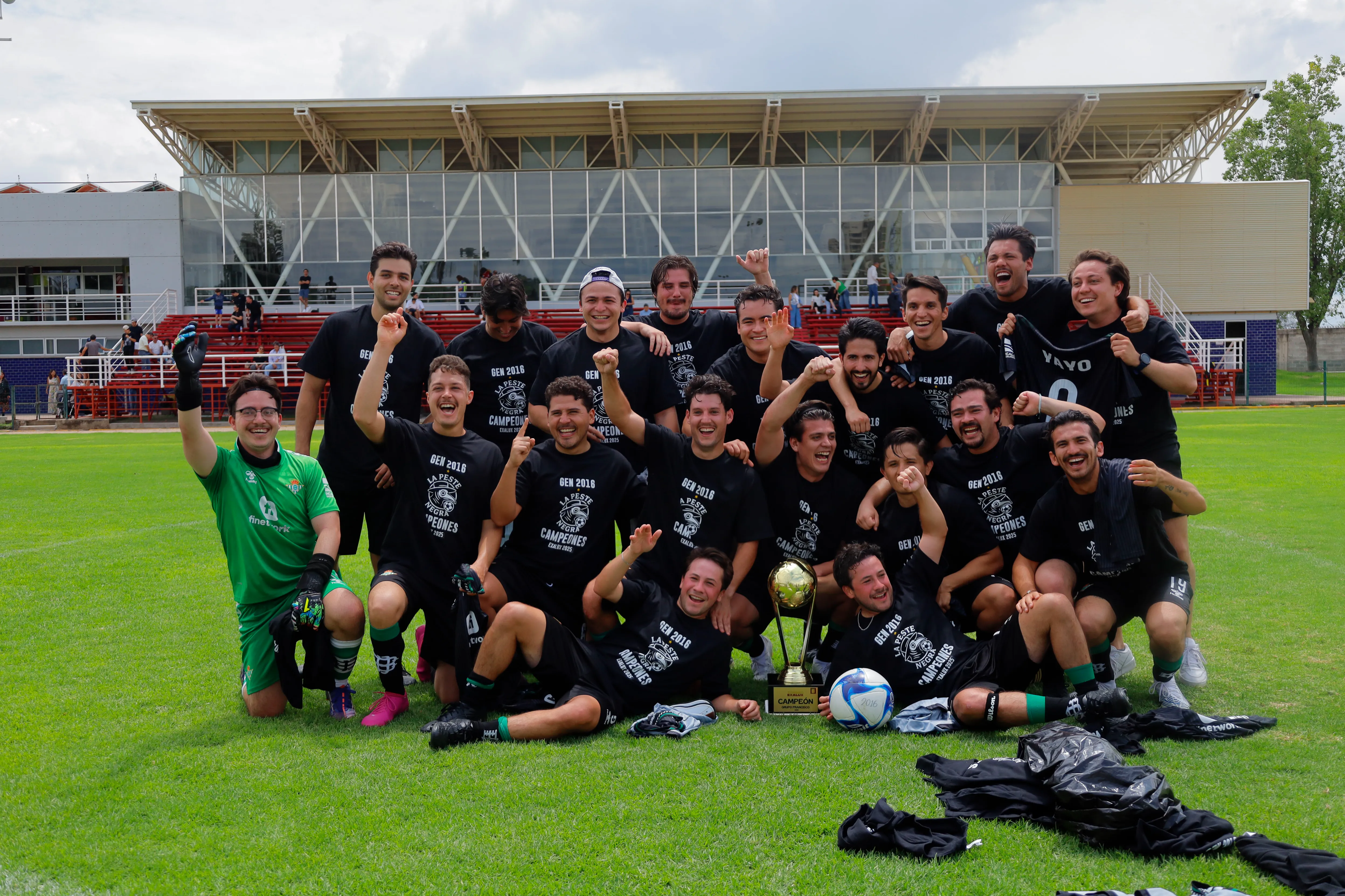 banner-partido