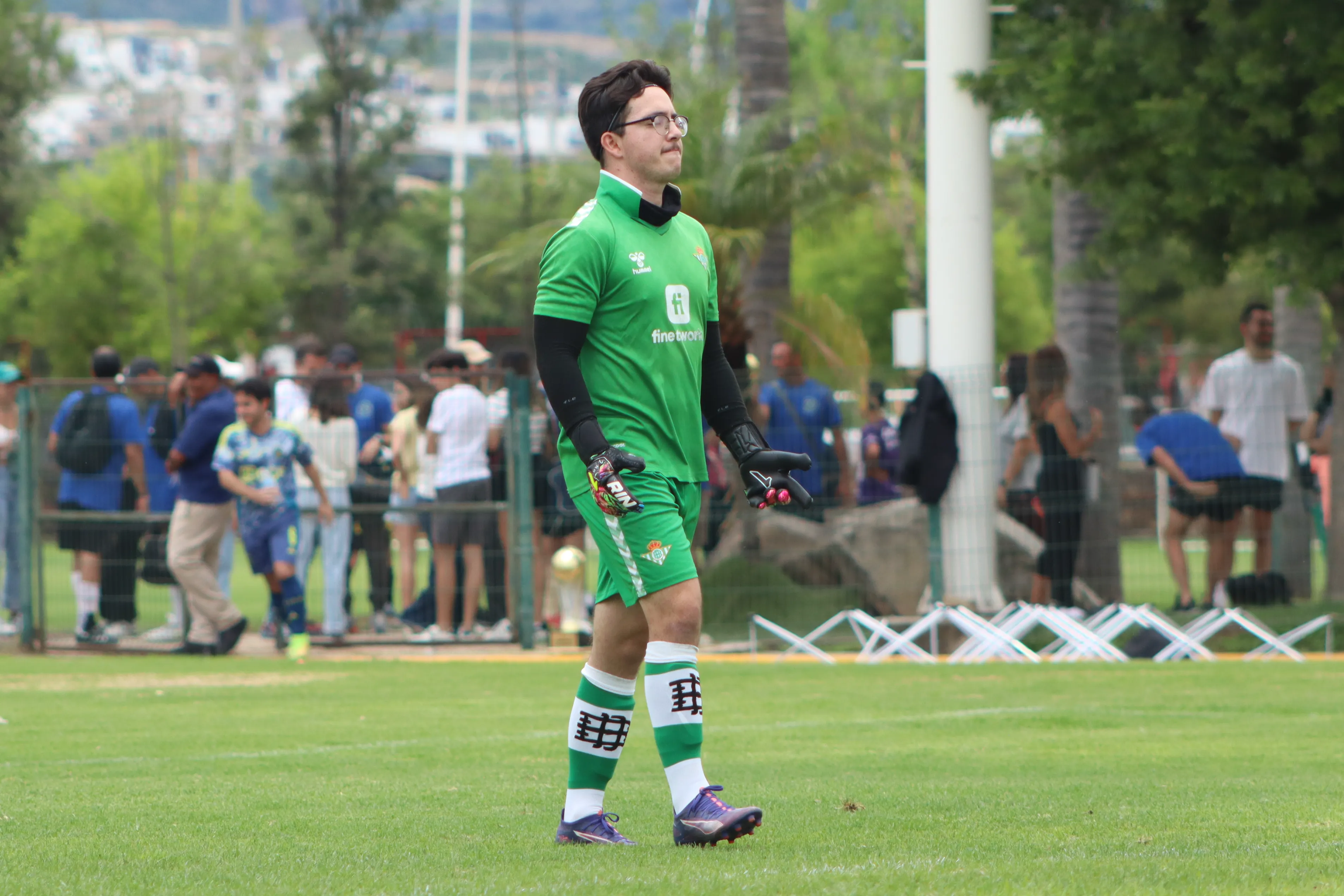 banner-partido