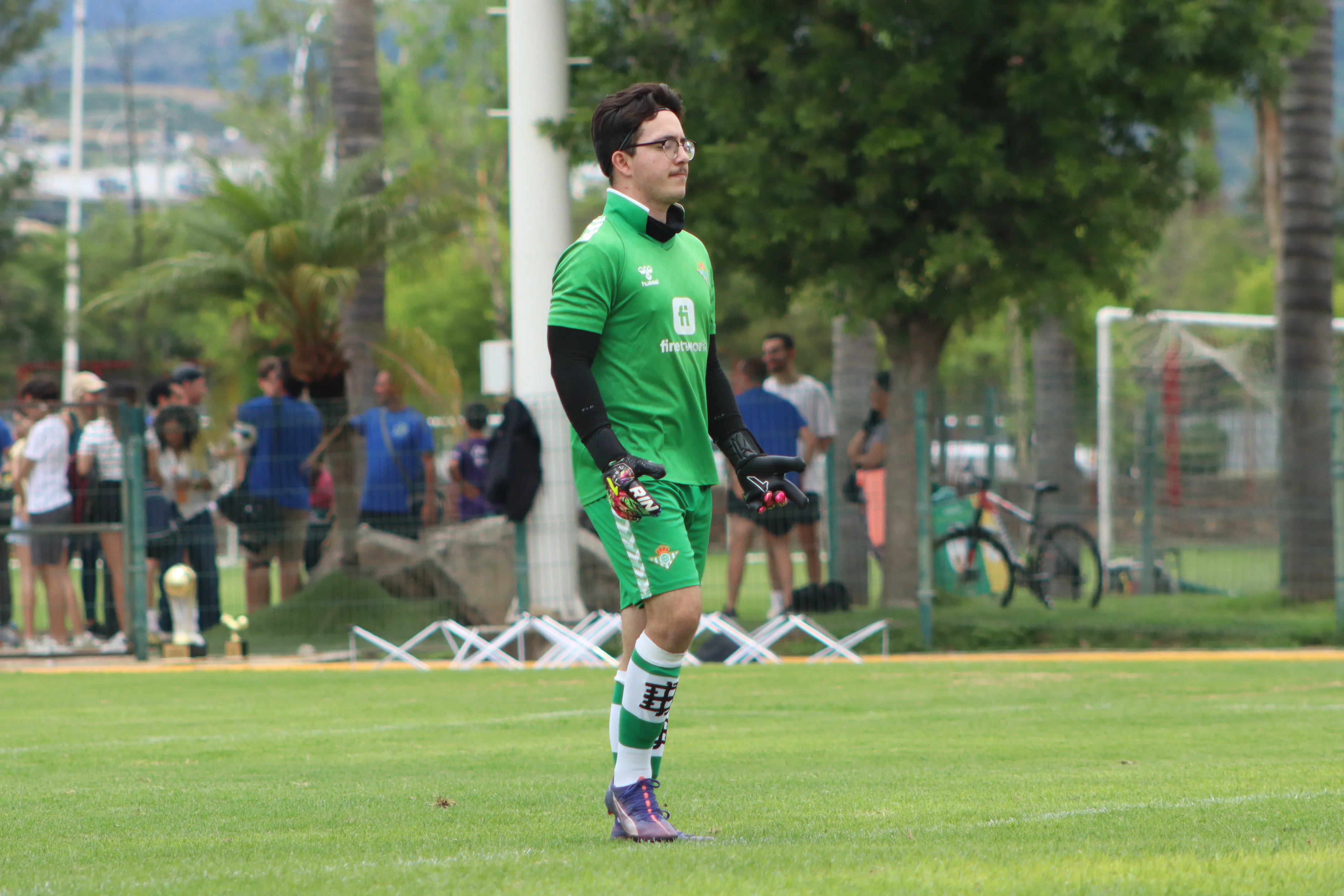 banner-partido