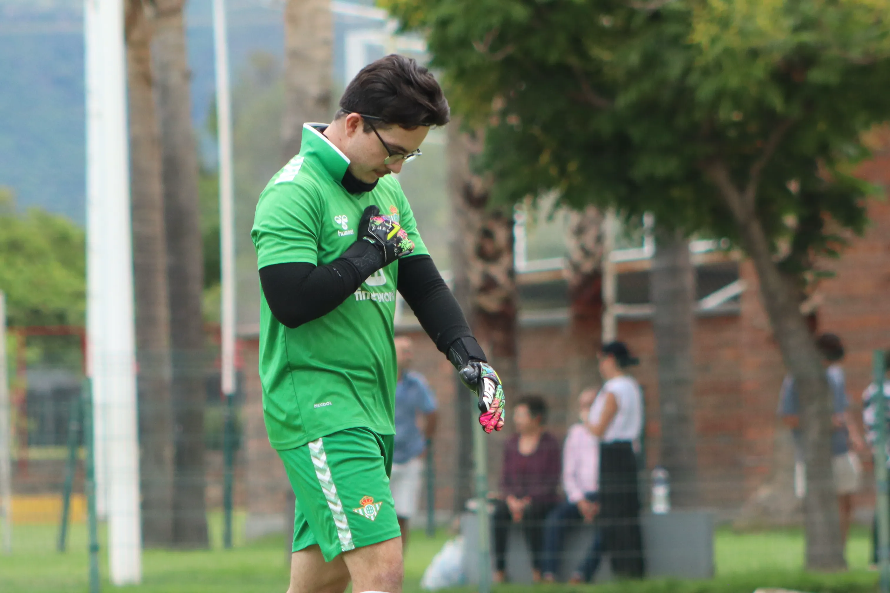 banner-partido