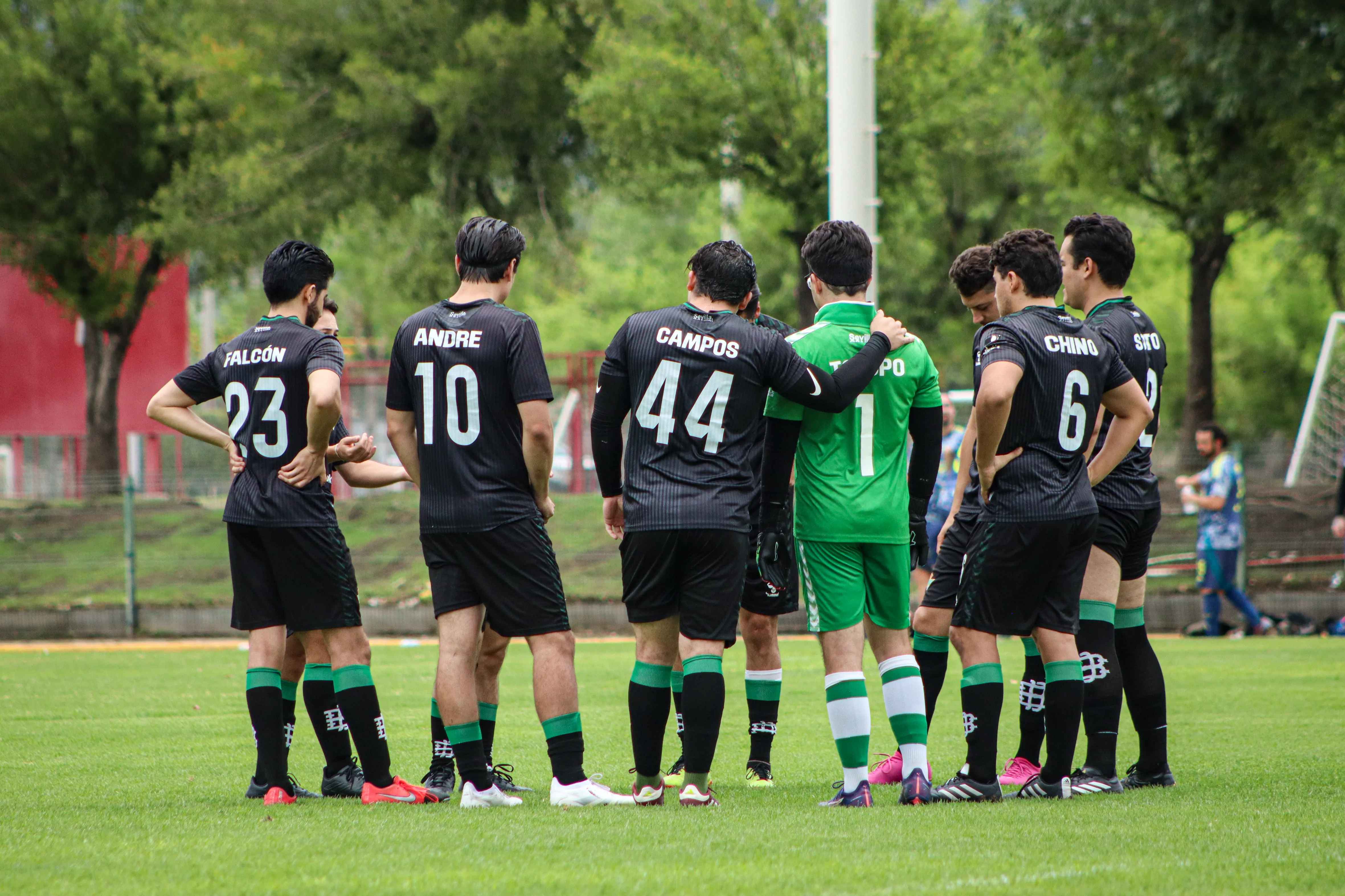 banner-partido