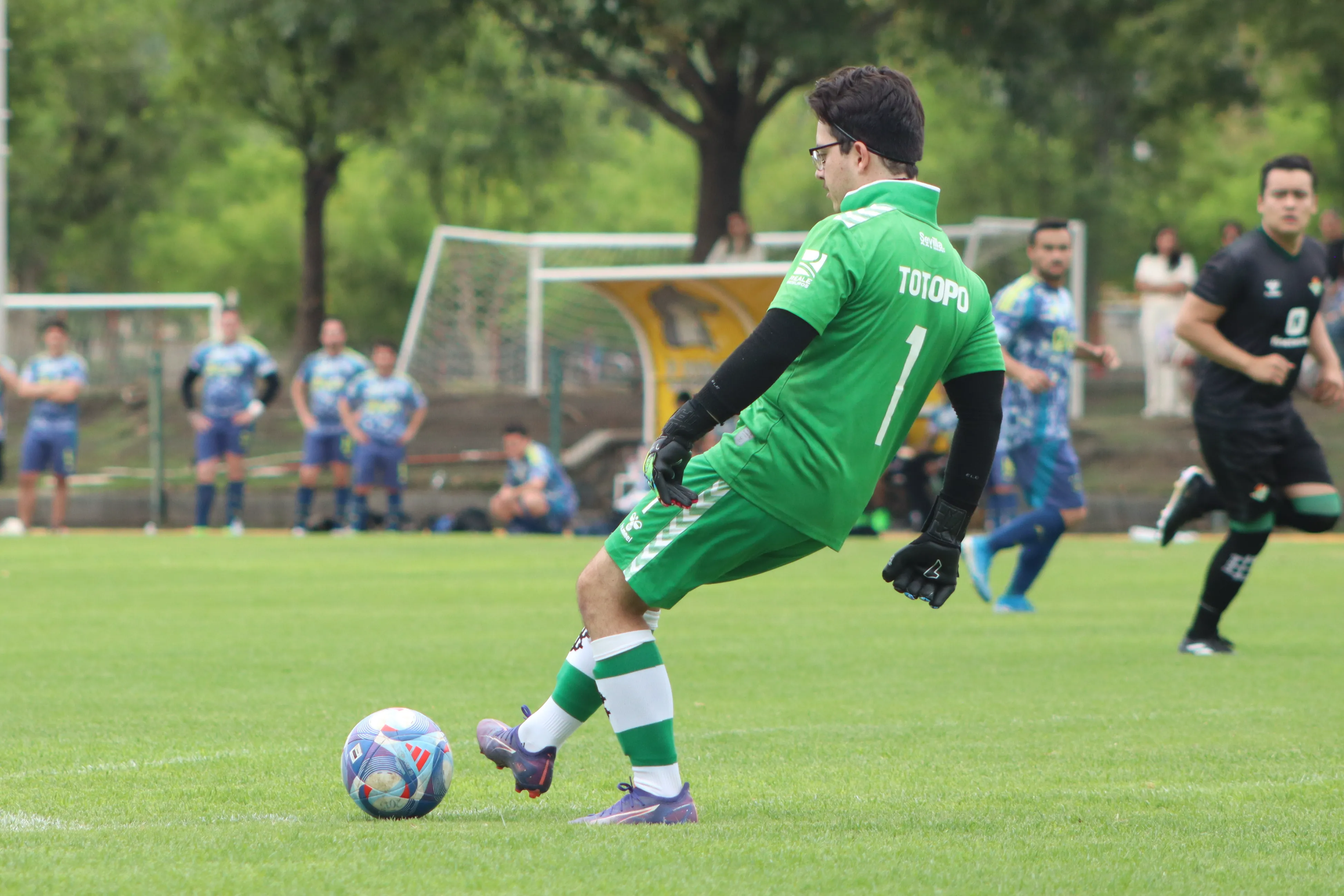 banner-partido