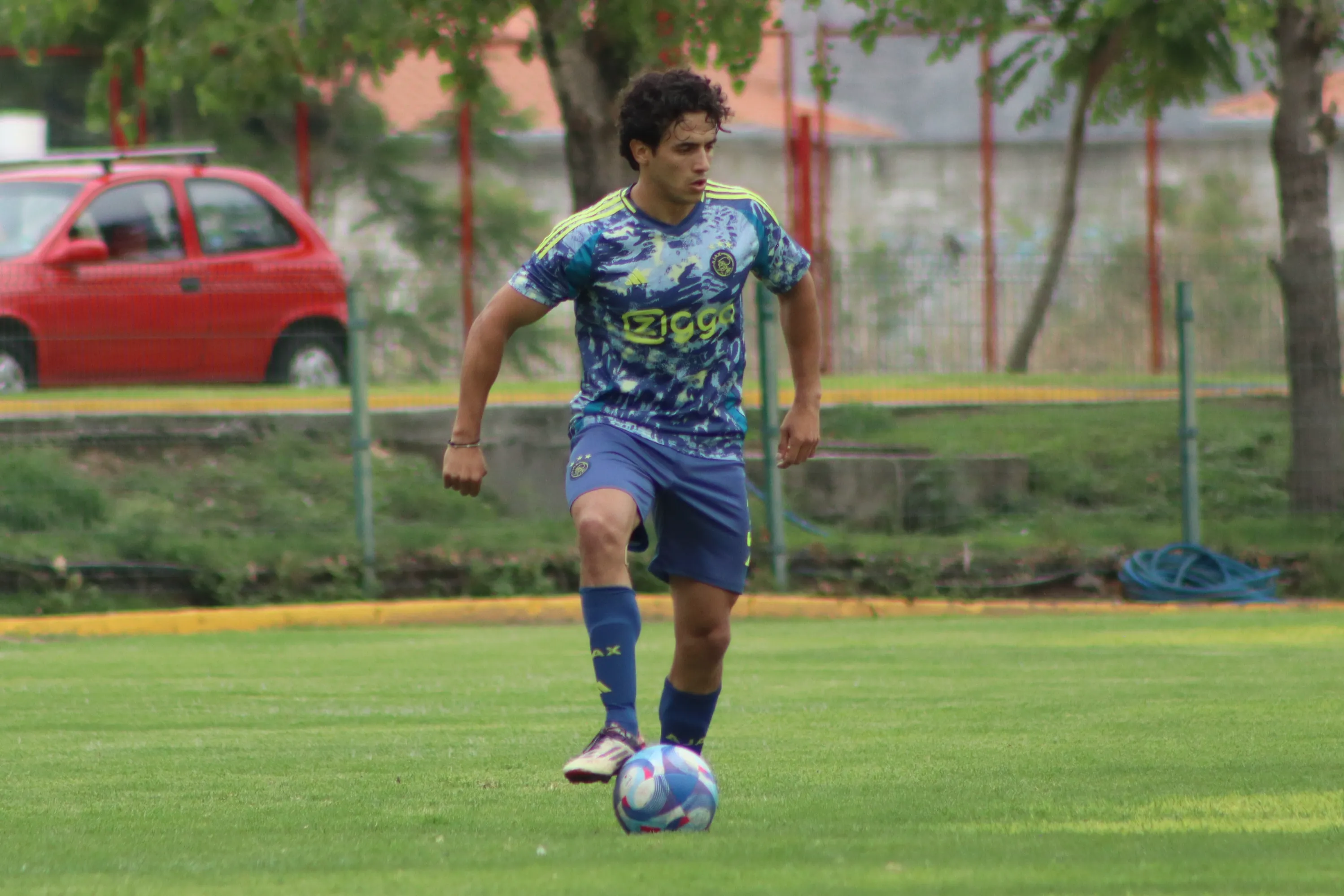 banner-partido