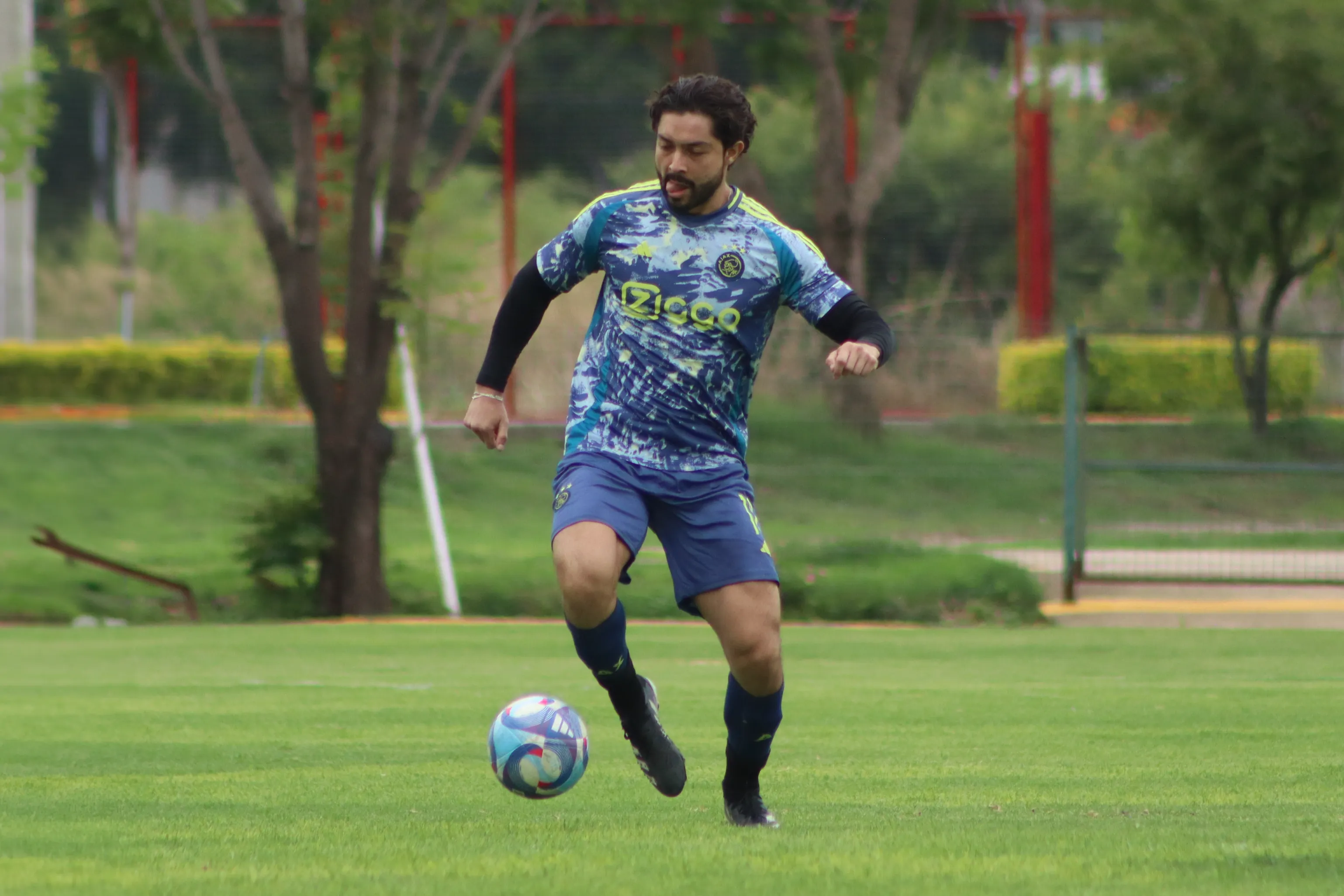 banner-partido